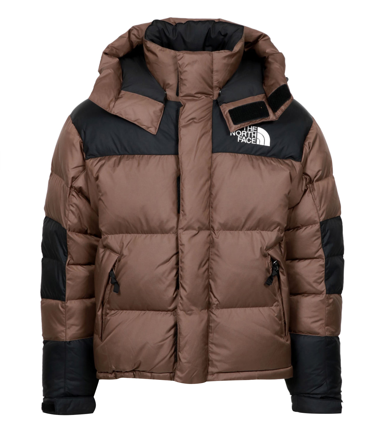 The North Face | Jacket M Hmlyn Baltoro Himalayan Brown