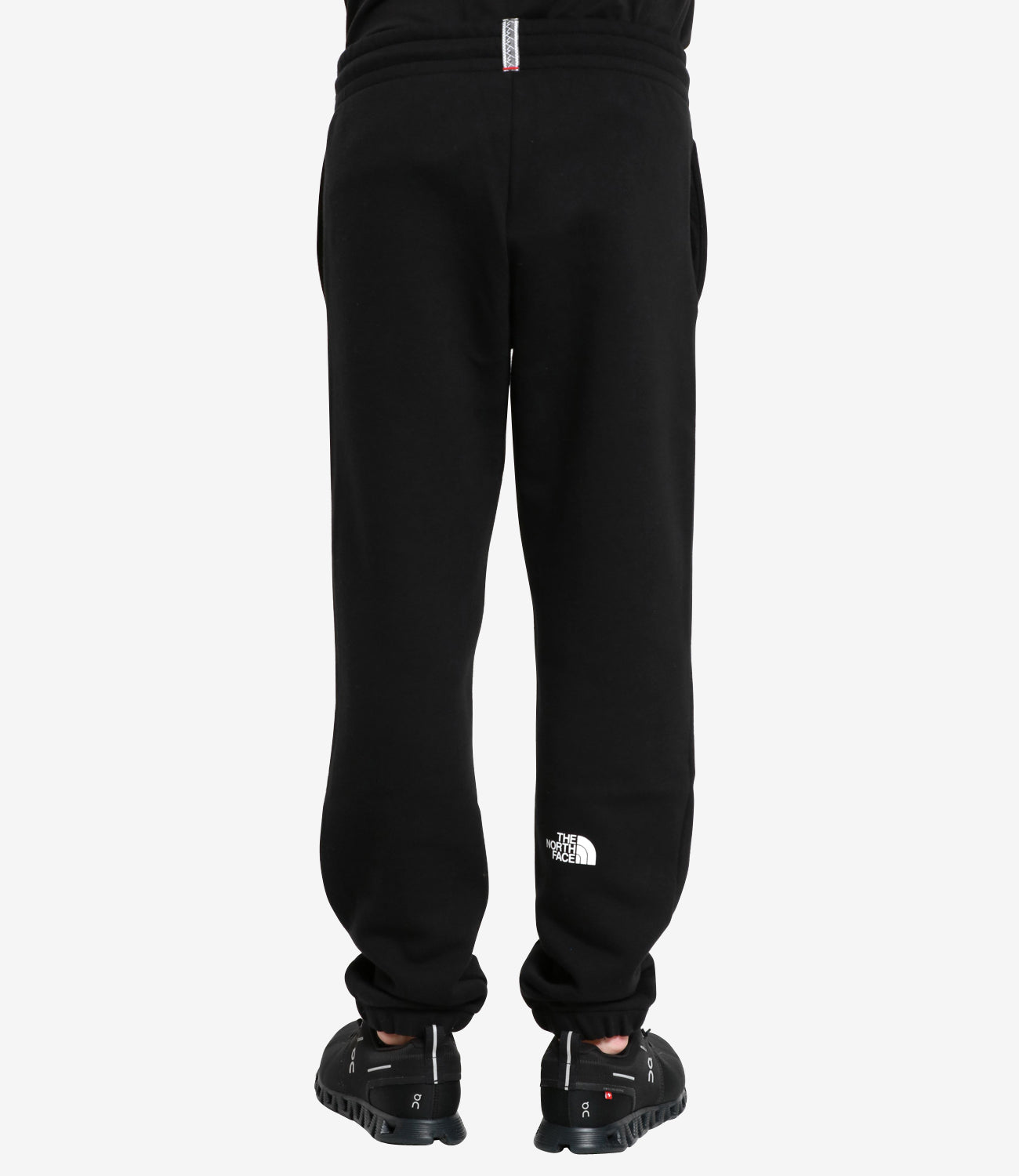 The North Face | U Axys Jogger Sport Pant Black
