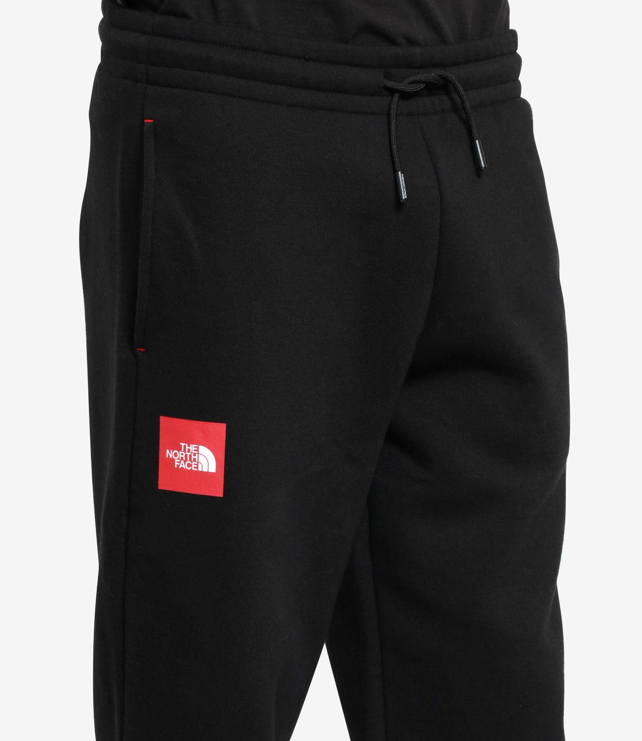 The North Face | U Axys Jogger Sport Pant Black