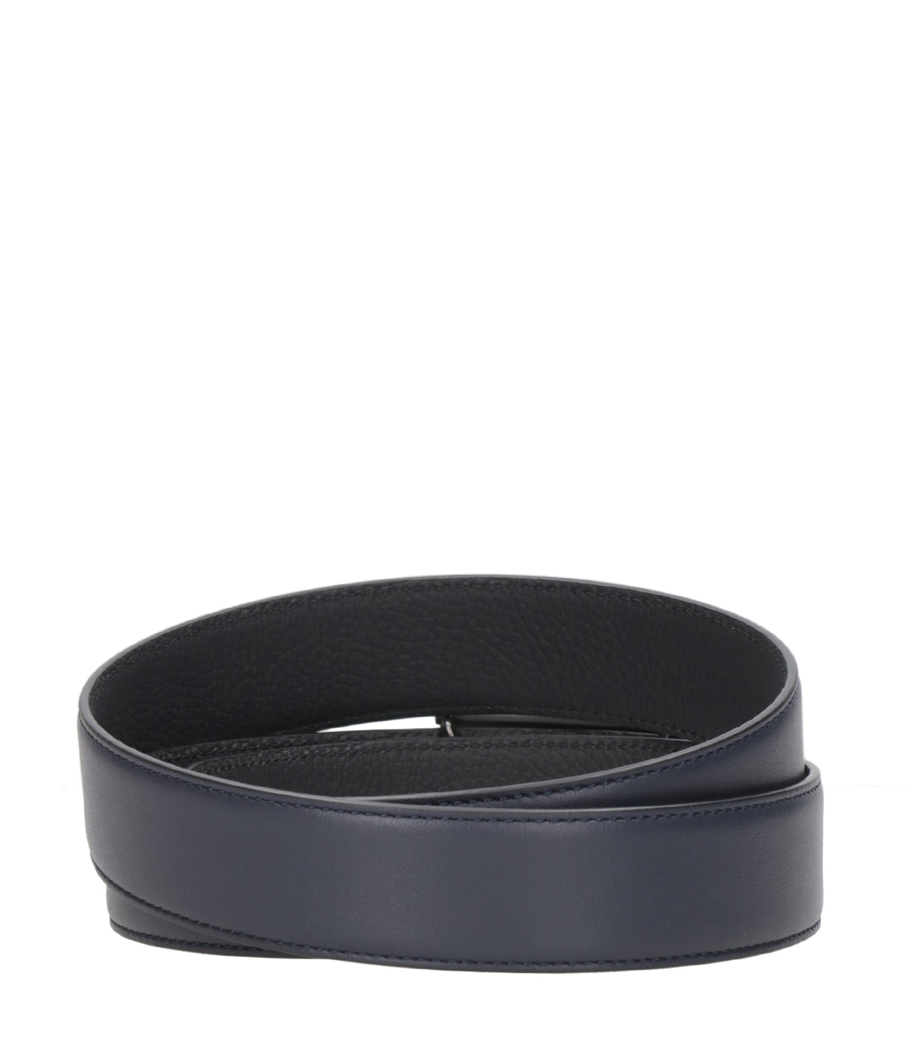 Tod's | Cinta Blu e Nero