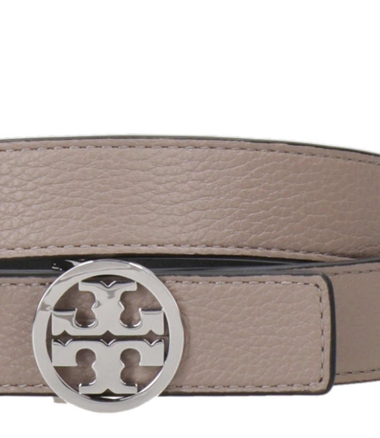 Tory Burch | Cinta Miller Tortora e Nero
