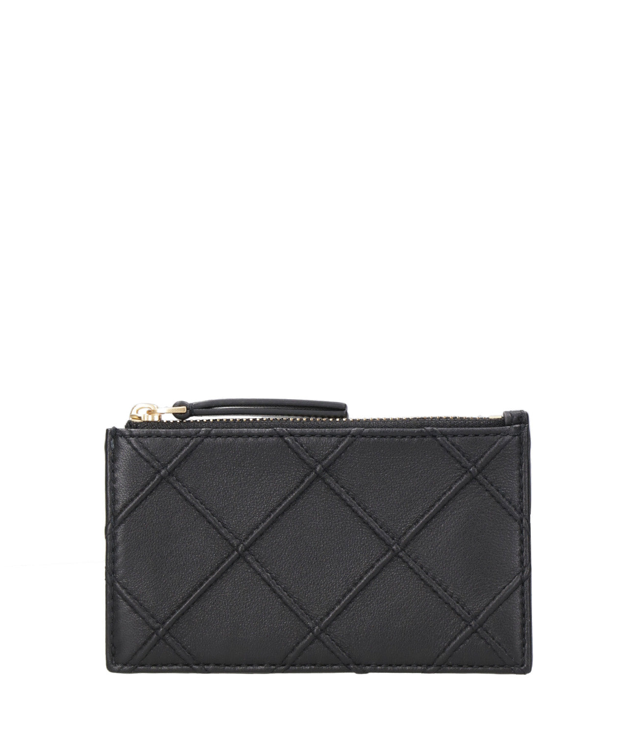 Tory Burch | Credit Card Holder Black