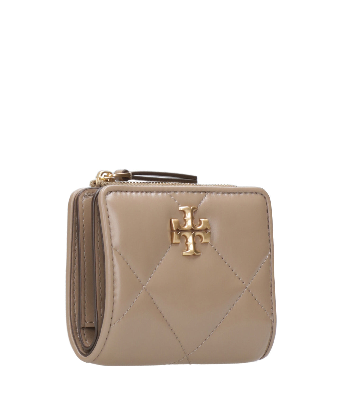 Tory Burch | Wallets Kira Diamond Chevron Oats