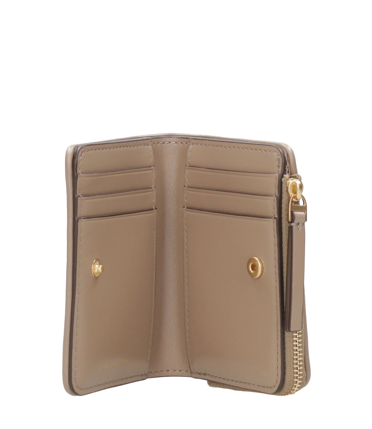 Tory Burch | Wallets Kira Diamond Chevron Oats