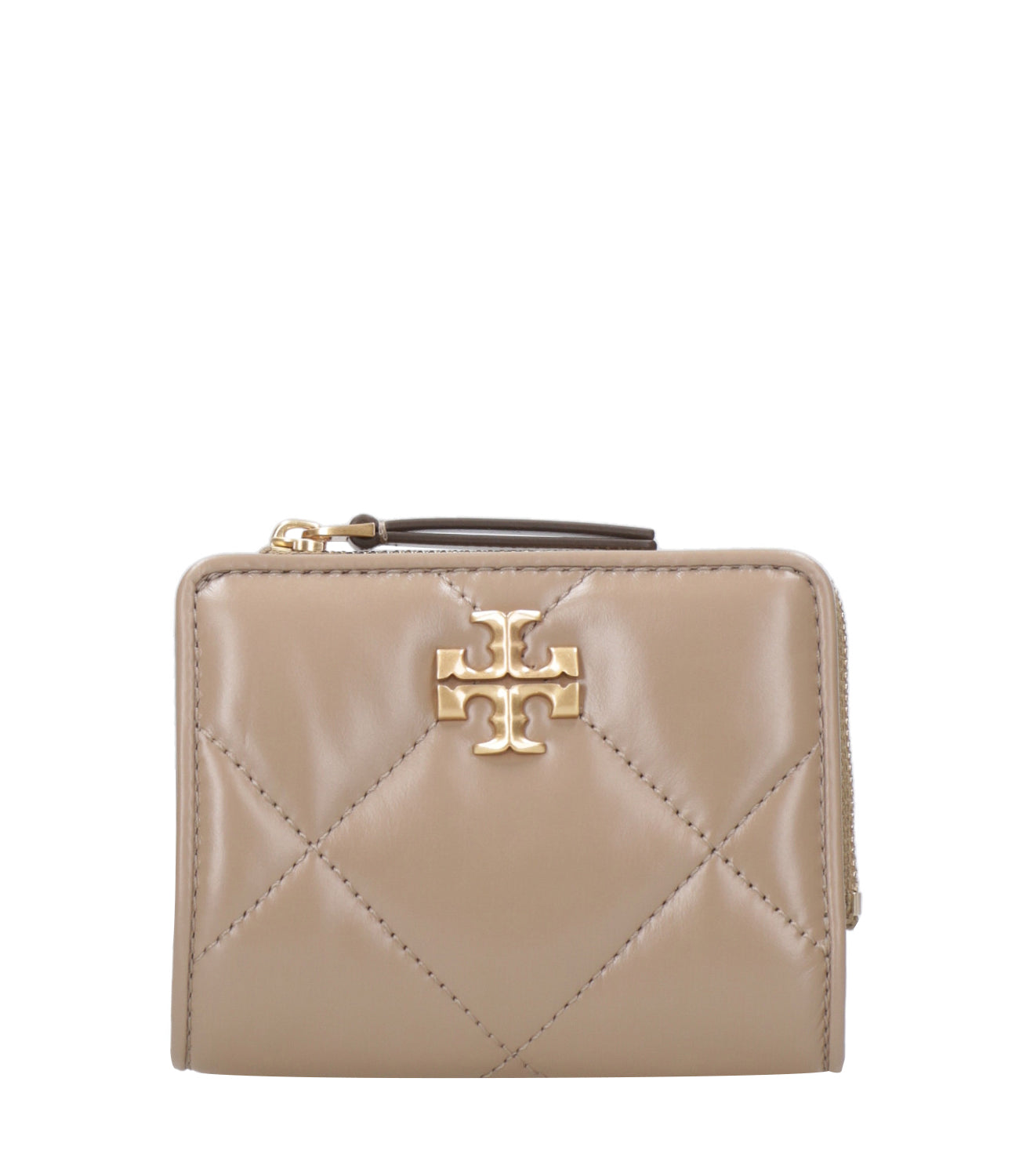 Tory Burch | Wallets Kira Diamond Chevron Oats