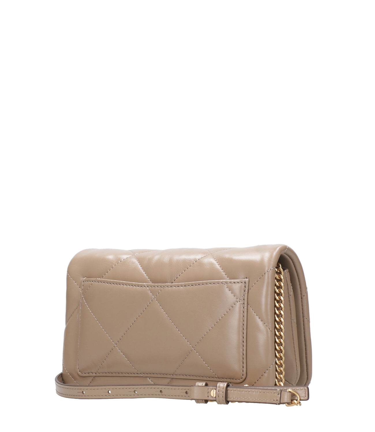 Tory Burch | Kira Diamond Wallets Oats