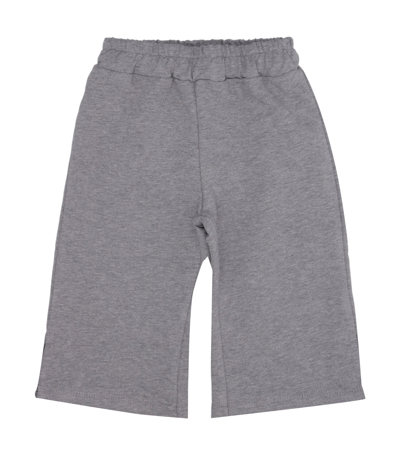 U+é By Miss Grant | Grey Sporty Pants