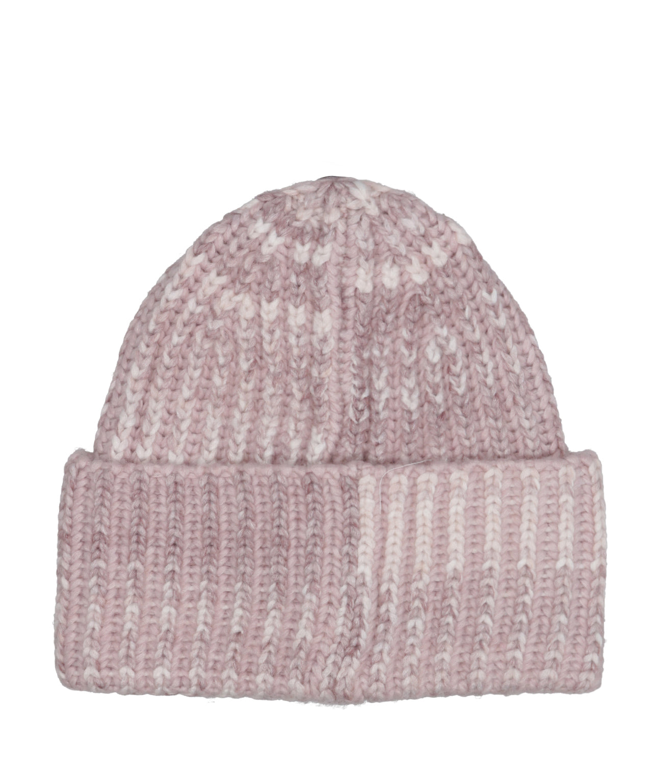 UGG | Cappello Space-dye Multirosa