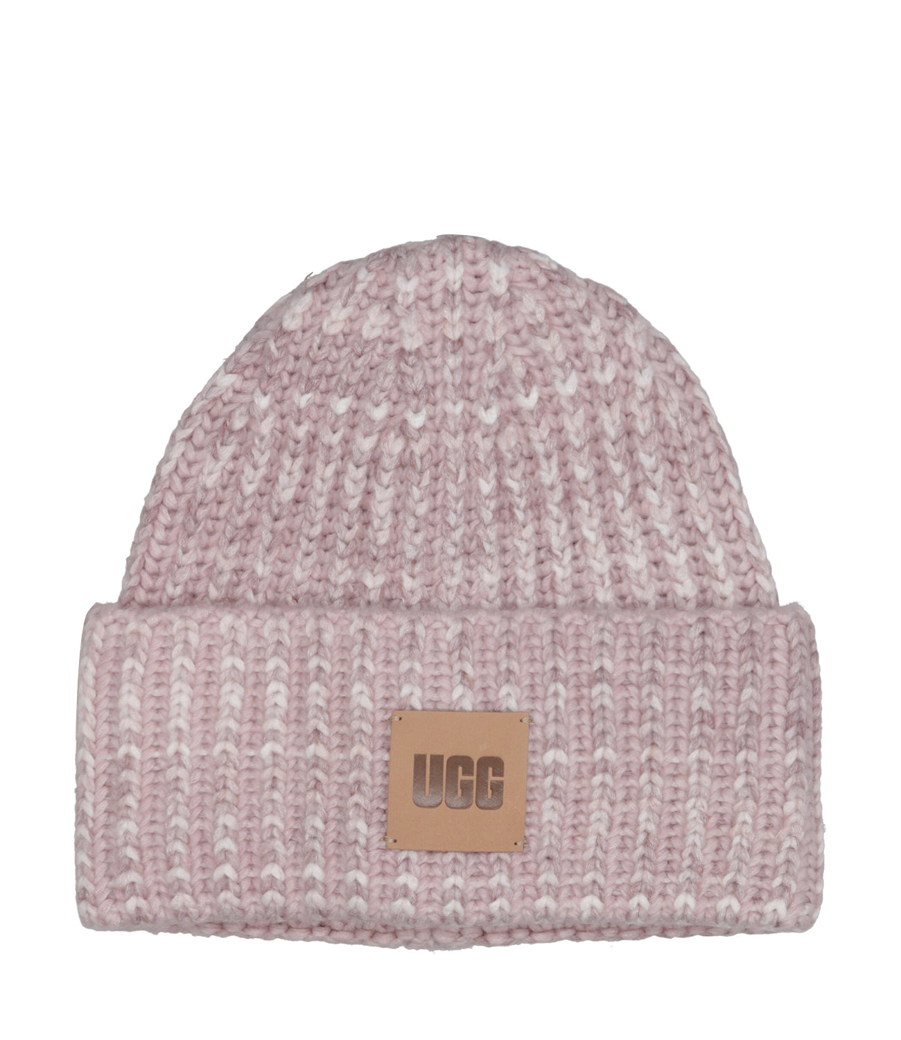 UGG | Cappello Space-dye Multirosa
