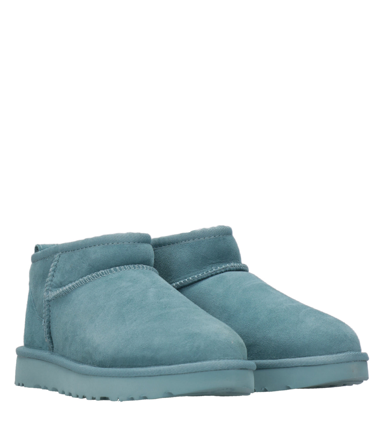 UGG | Classic Ultra Mini Water ankle boot