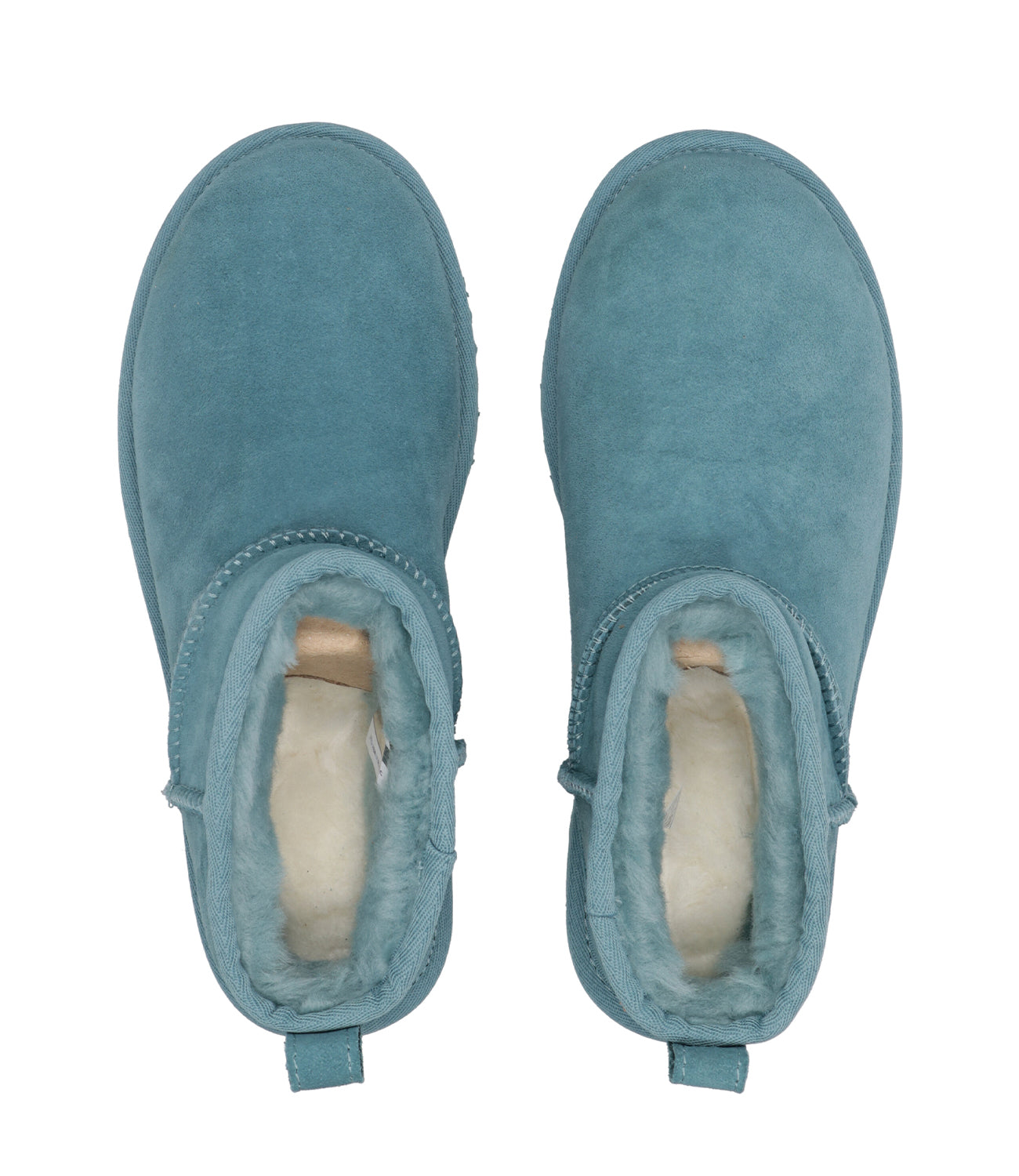UGG | Classic Ultra Mini Water ankle boot