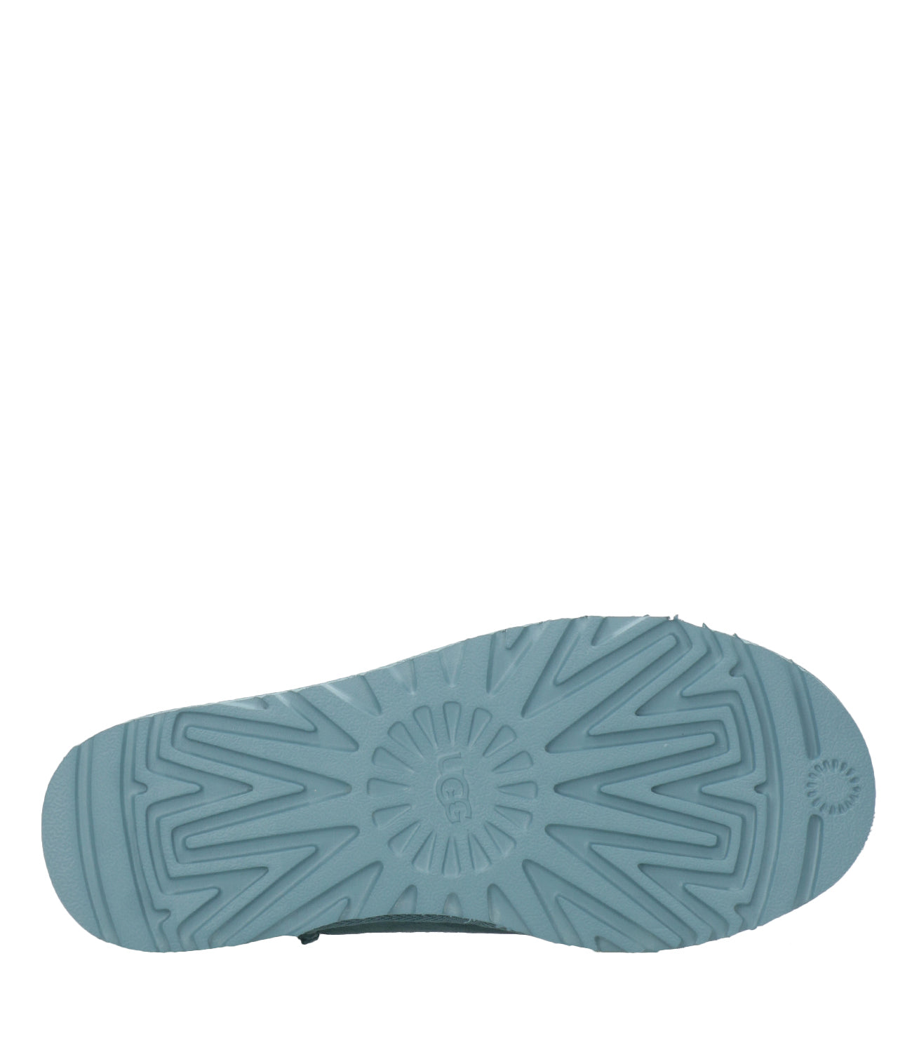 UGG | Classic Ultra Mini Water ankle boot