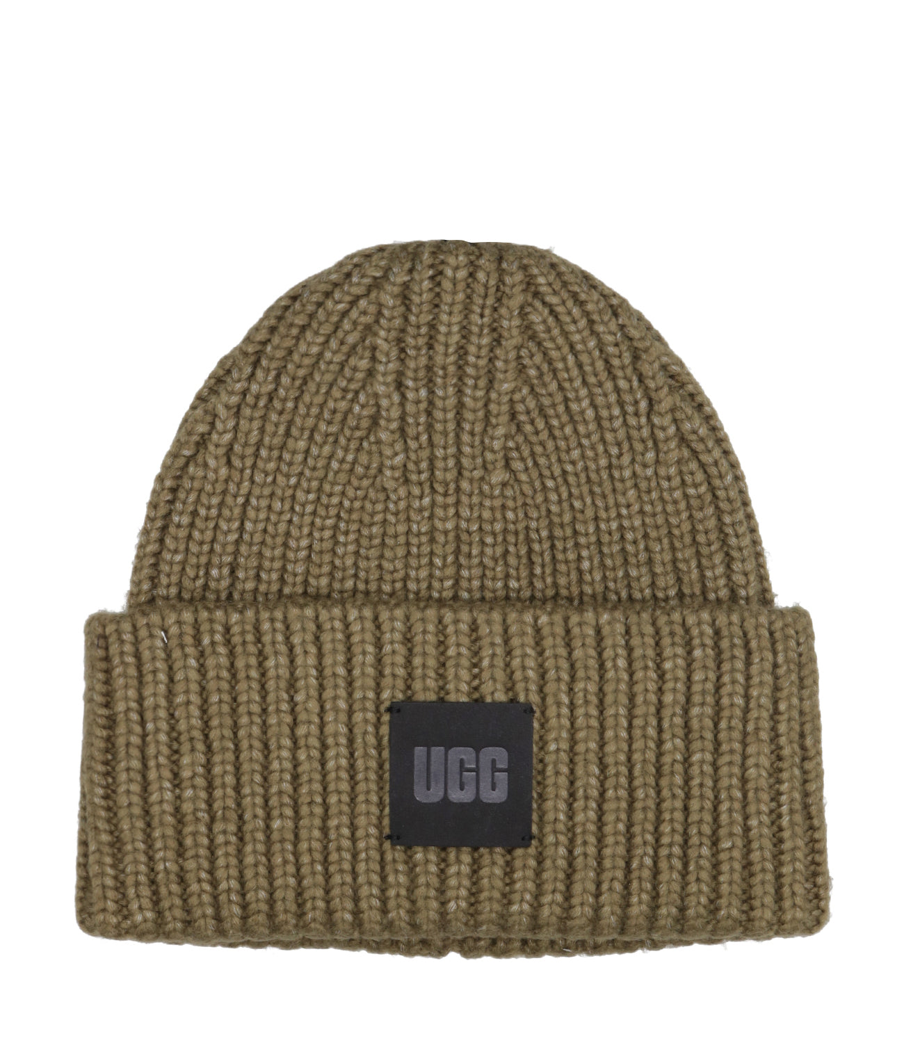 UGG UGG Cappello Oliva 20061