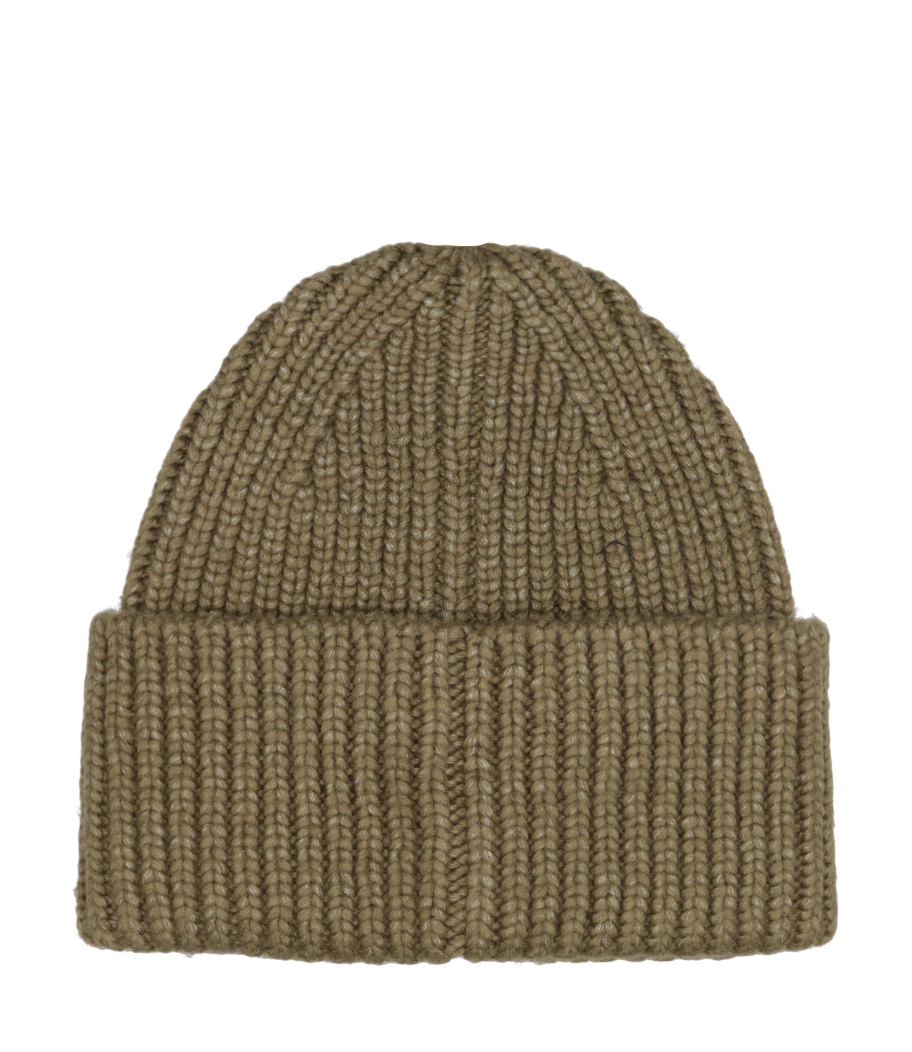 UGG | Cappello Oliva