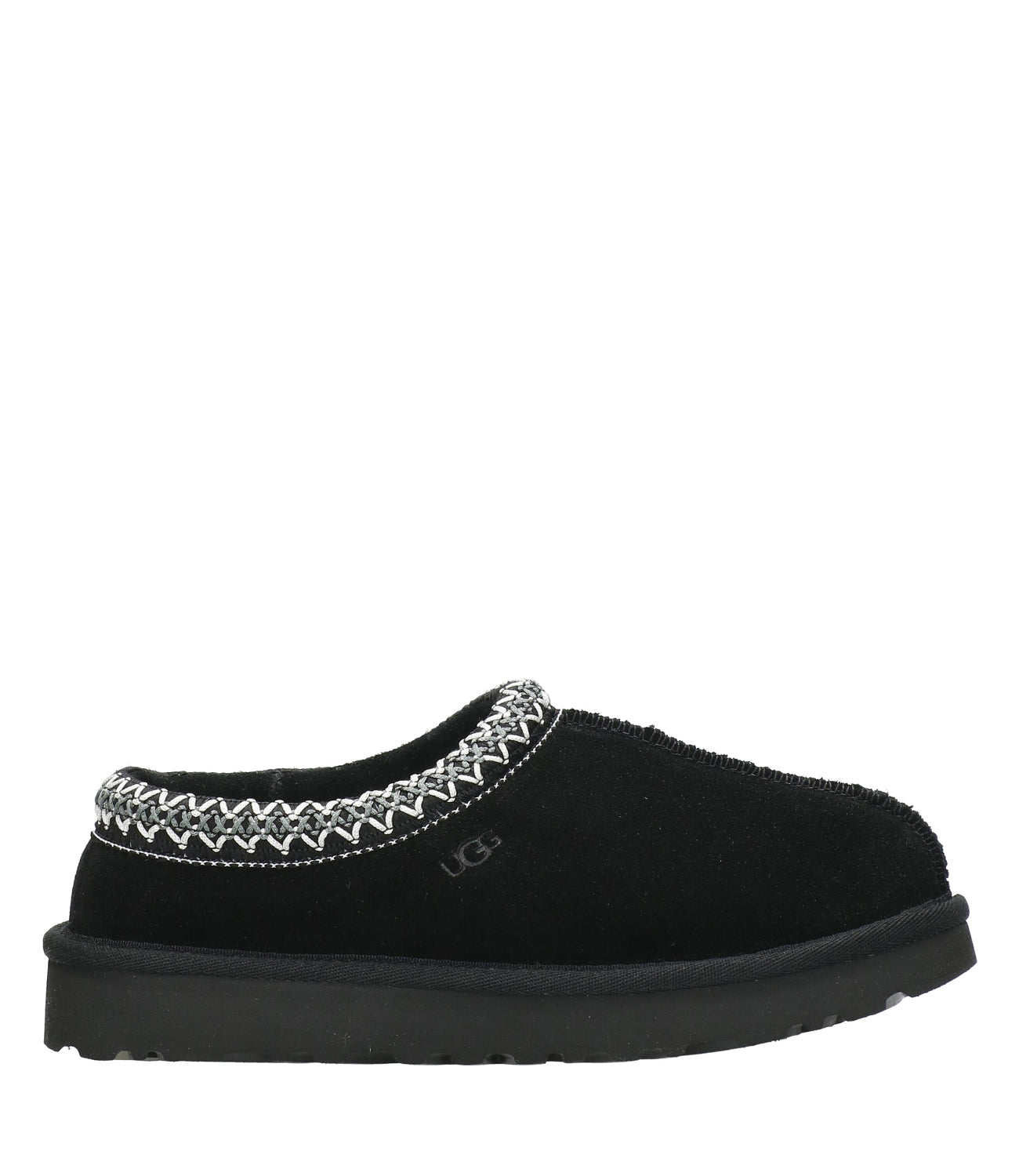 UGG | Sabot Tasman Nero