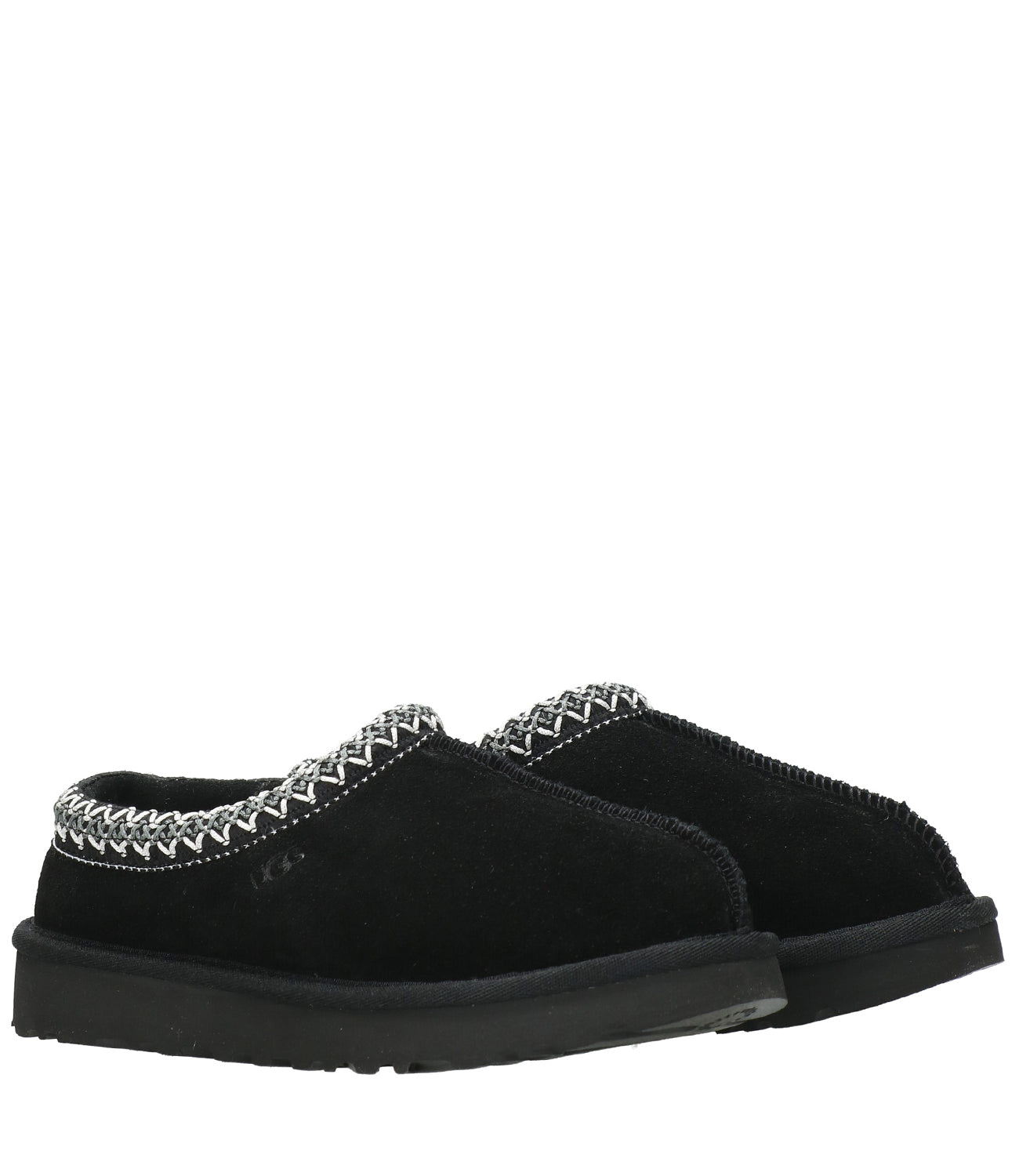 UGG | Sabot Tasman Nero