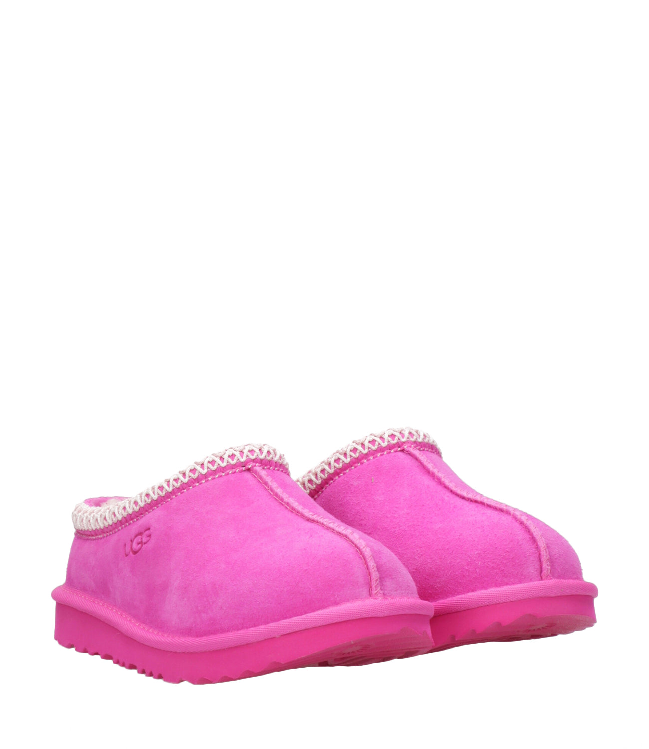 UGG Kids | Sabot Tasman Magenta