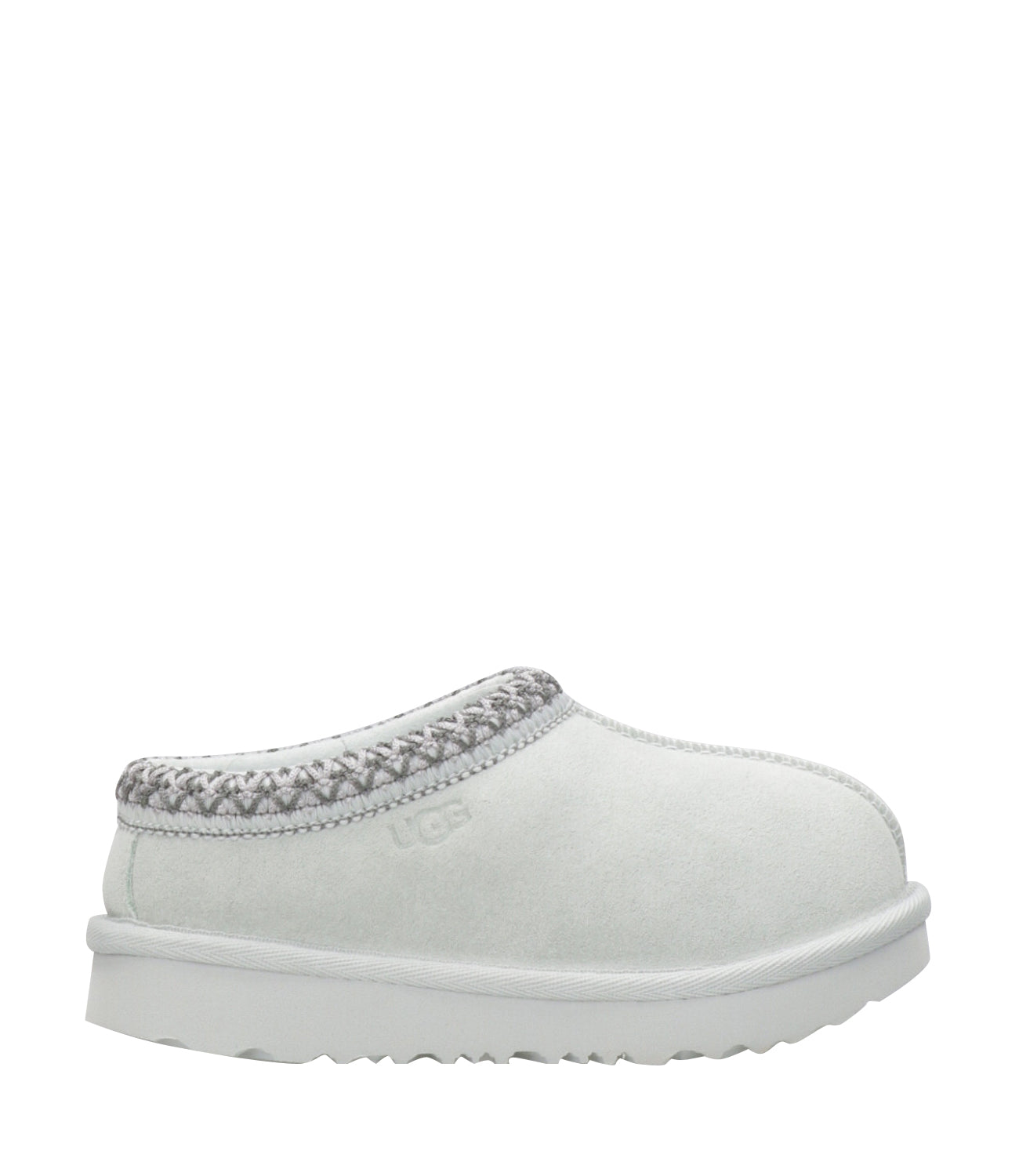 UGG Kids | Tasman Chestnut Sabot