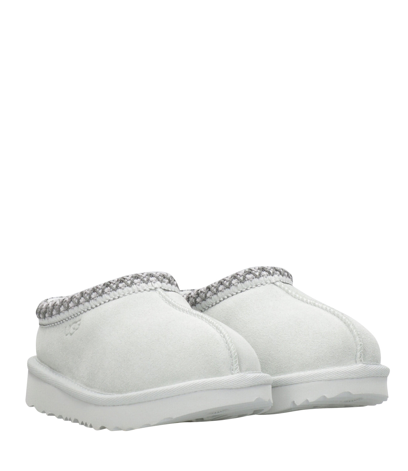UGG Kids | Tasman Chestnut Sabot
