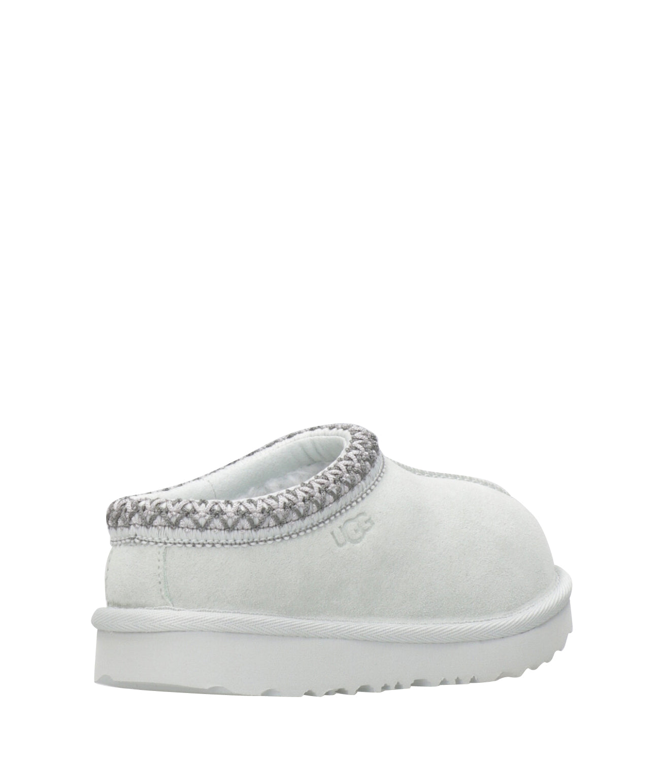 UGG Kids | Tasman Chestnut Sabot