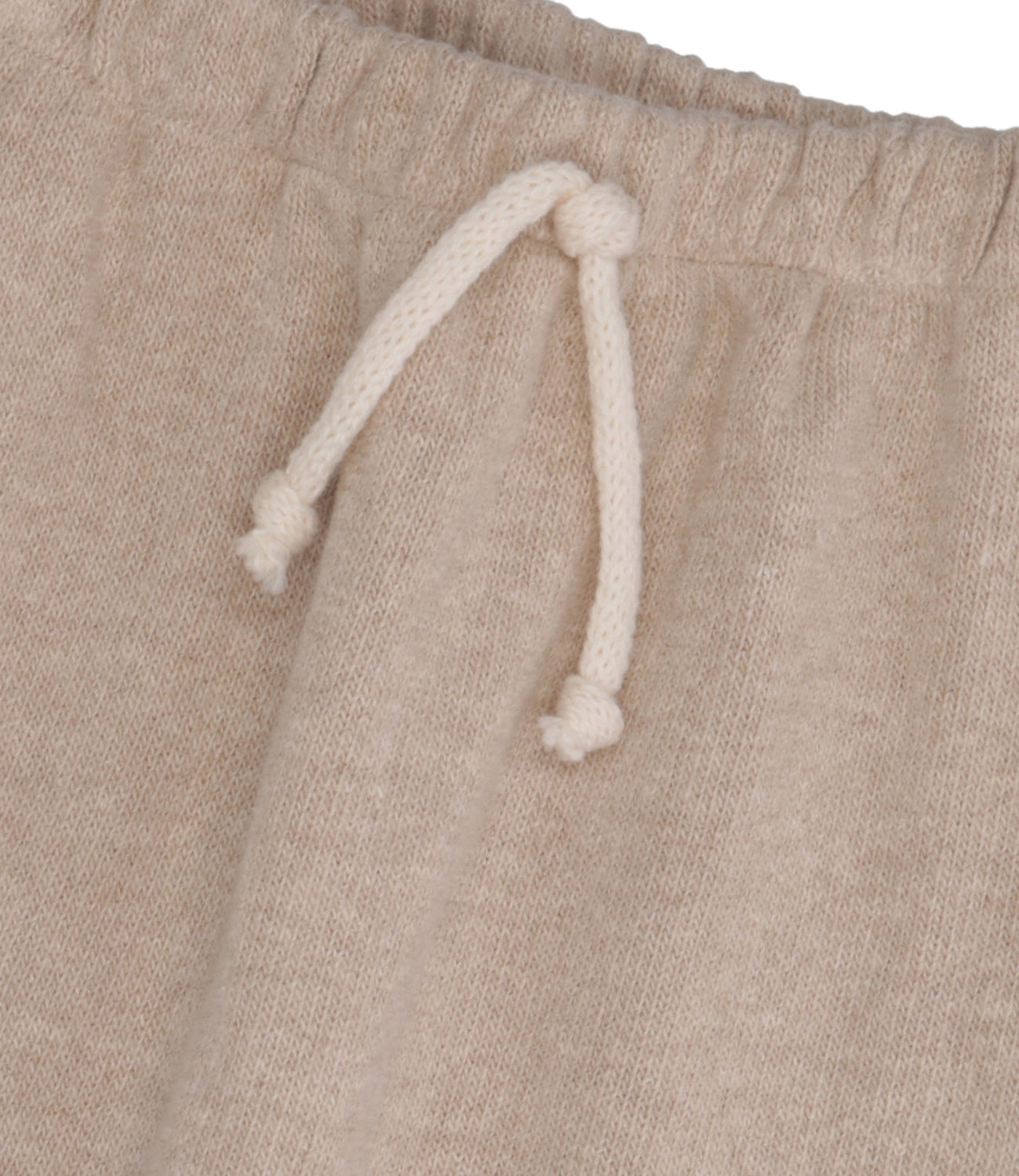1+ in the family | Pantalone Alain Beige
