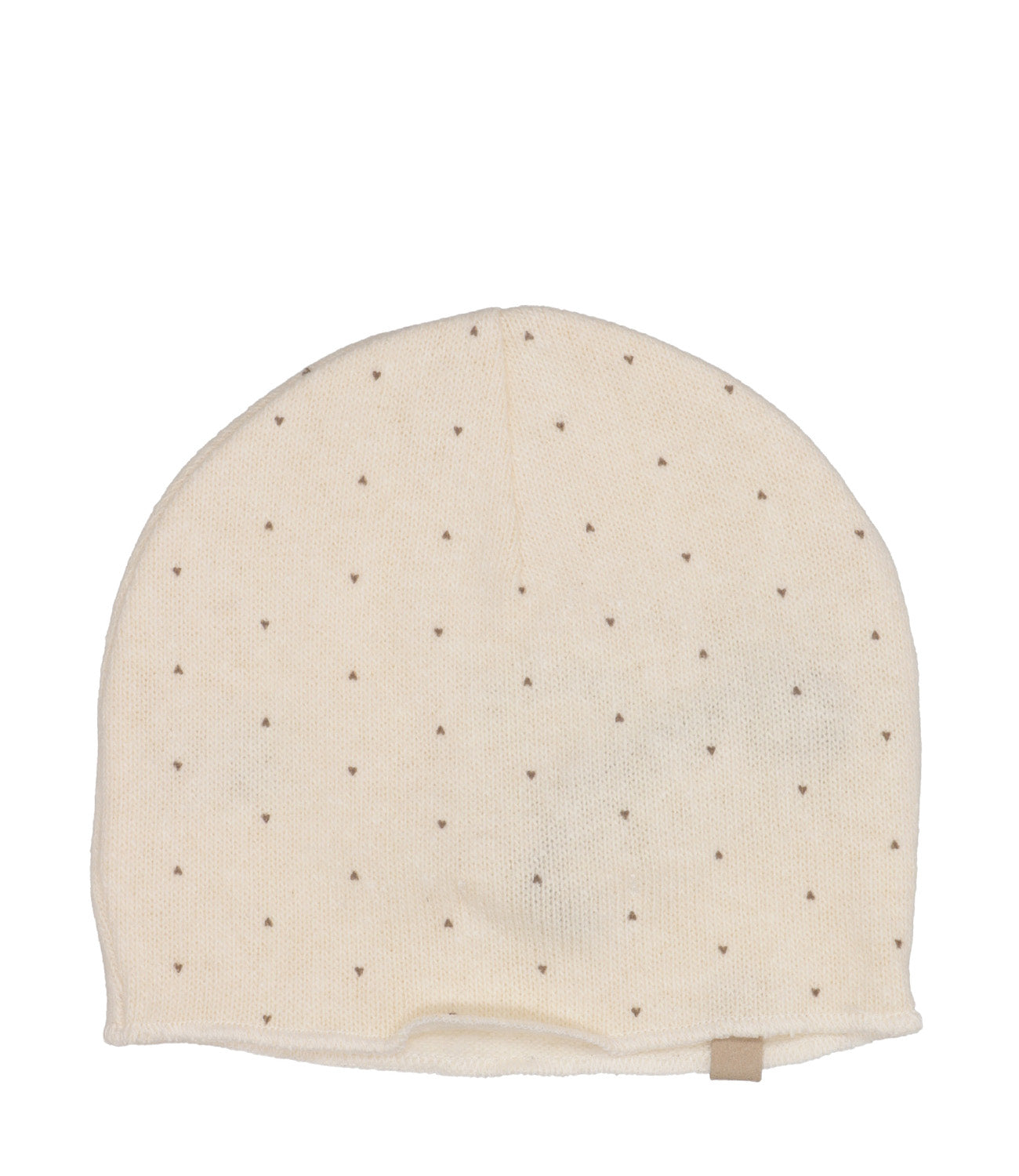 1 in the family | Cappello Ecru