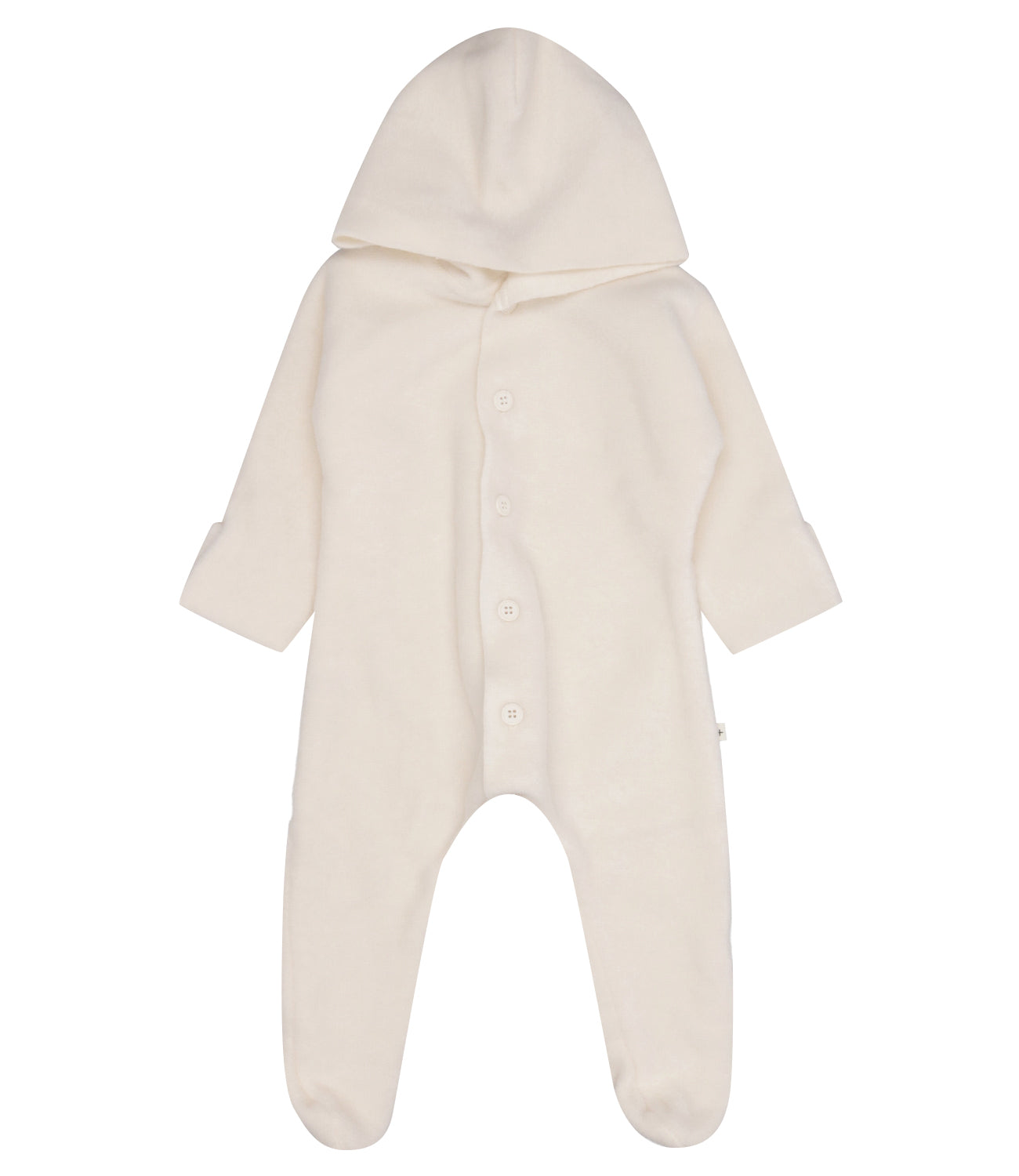 1+ in the family | Tutina Beate Ecru