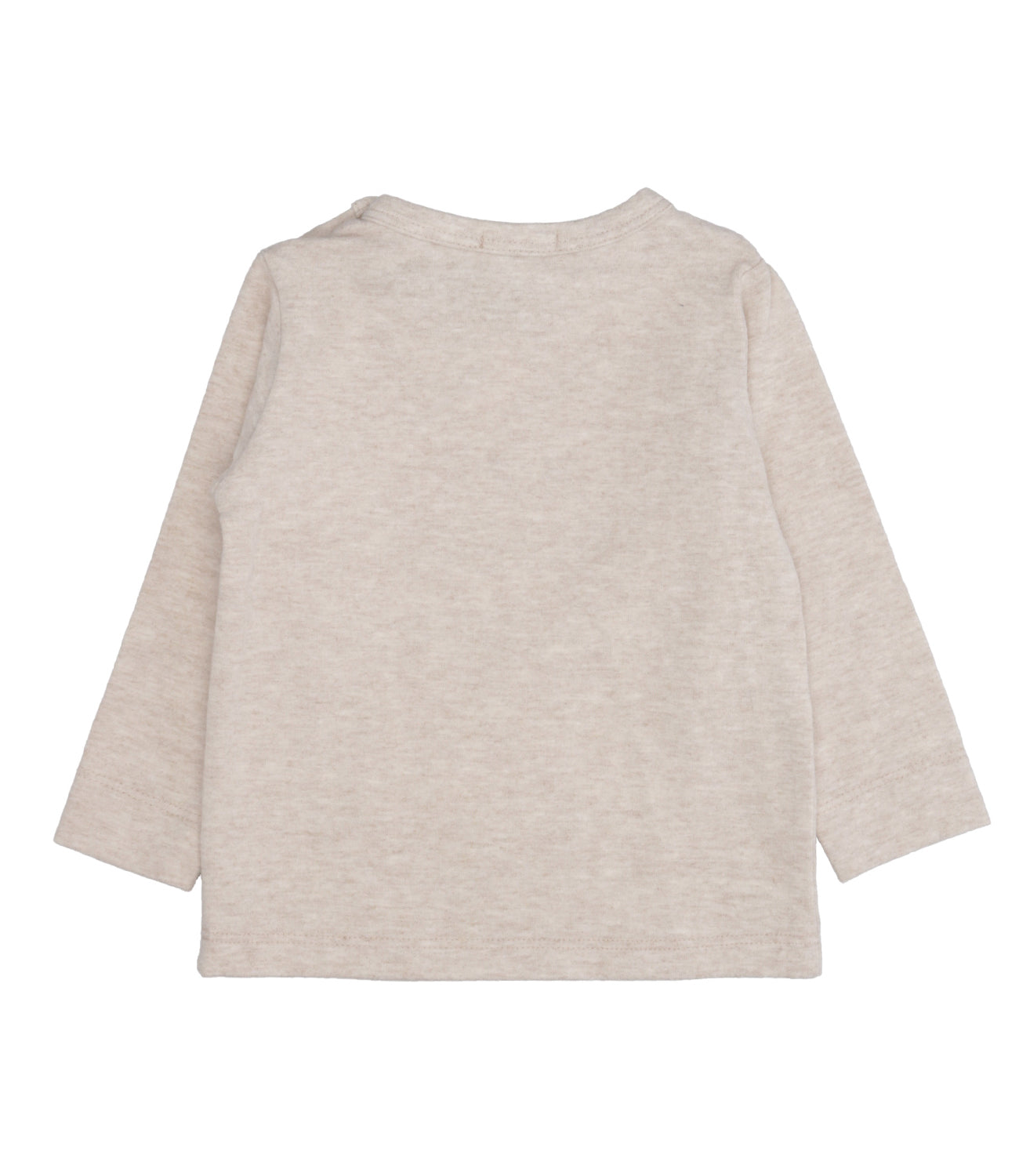 1+ in the family | T-Shirt Harald Riso