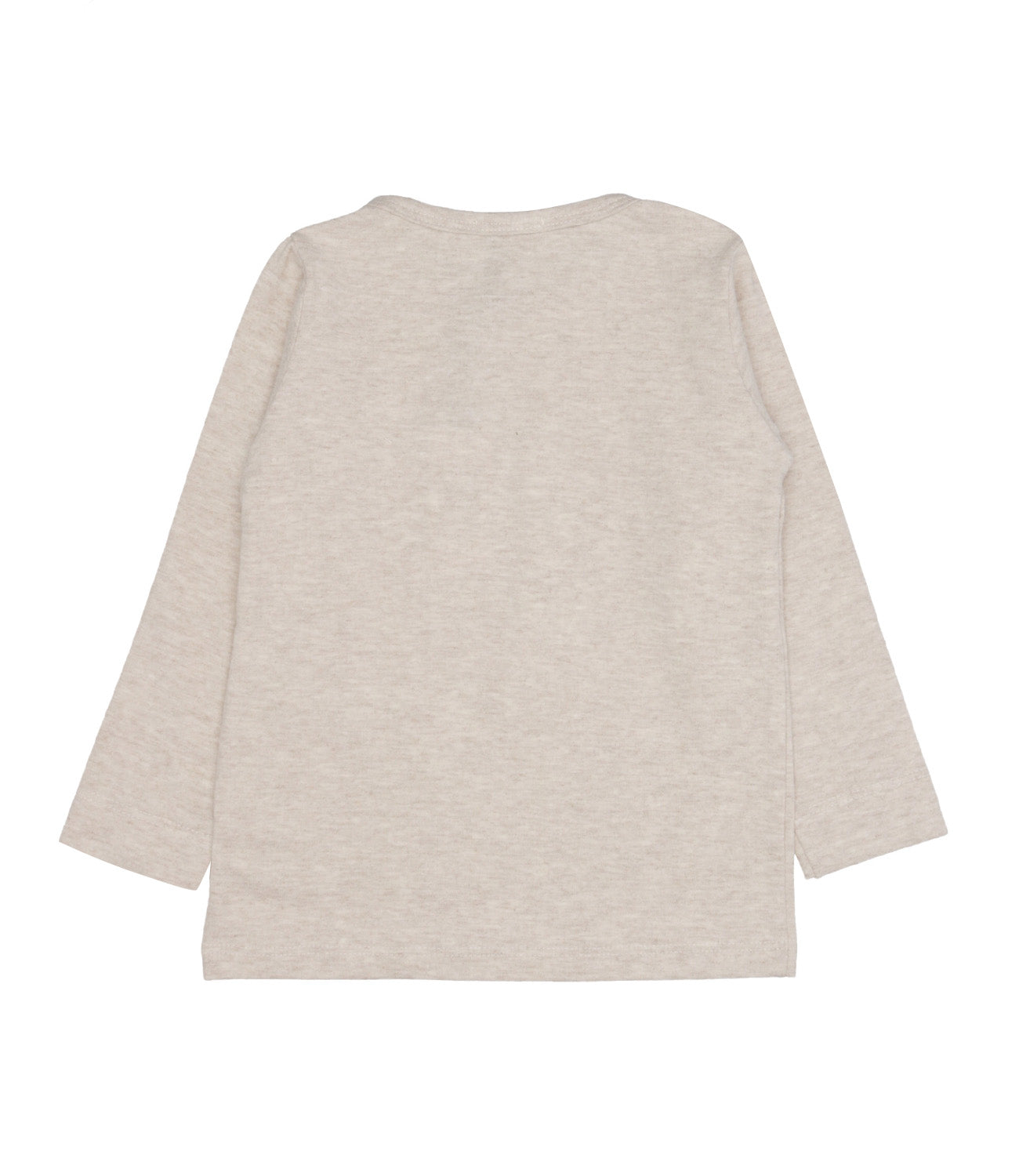 1+ in the family | Maglia Oriol Riso