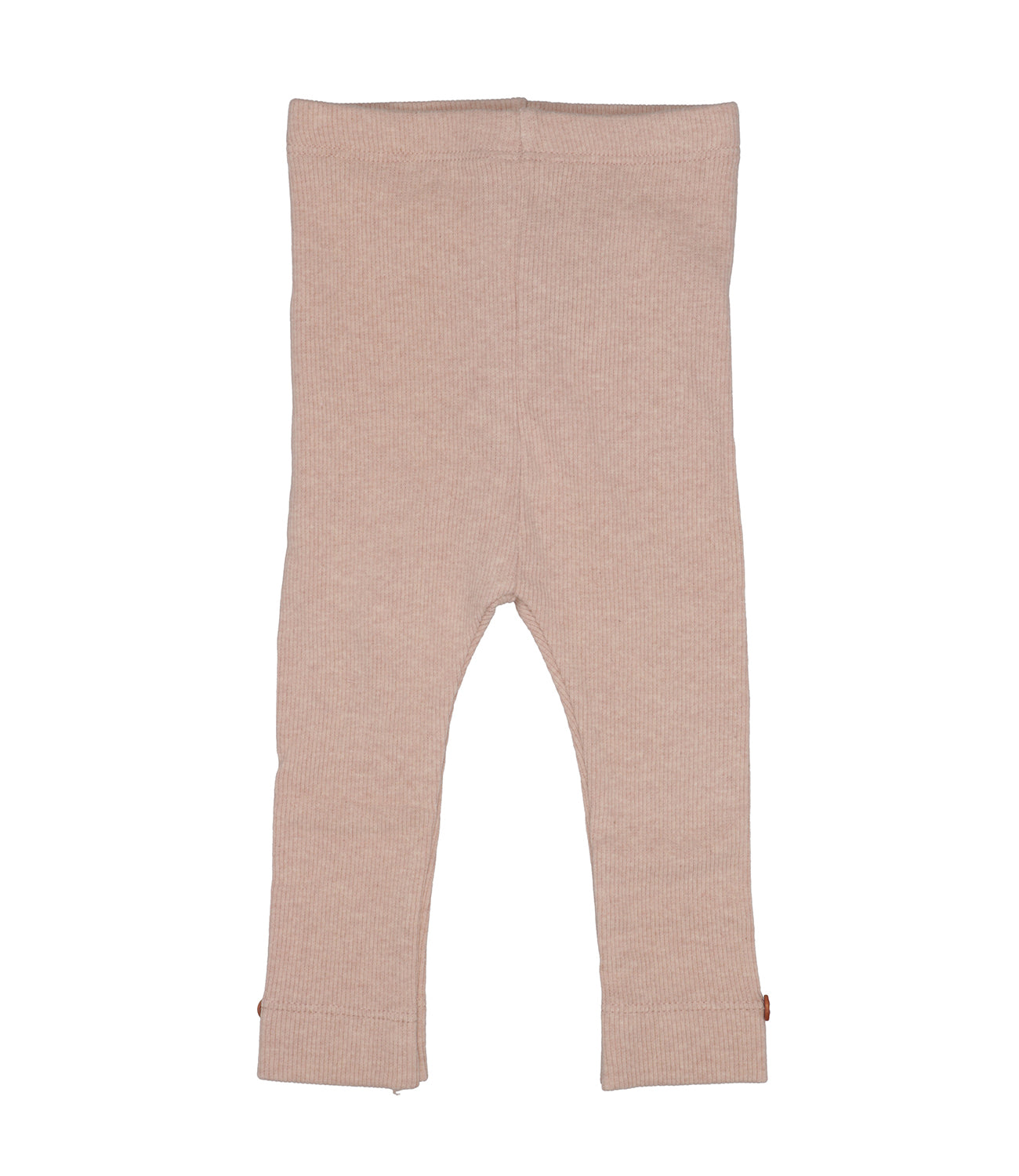 1 in the family | Leggings Nude