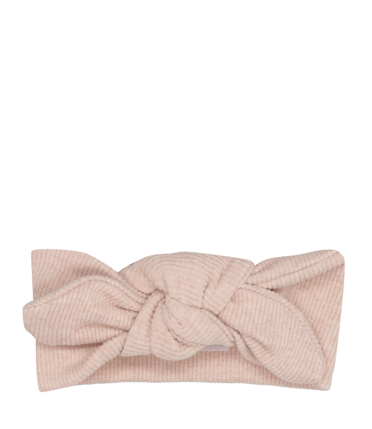 1 in the family | Fascia Capelli Nudo