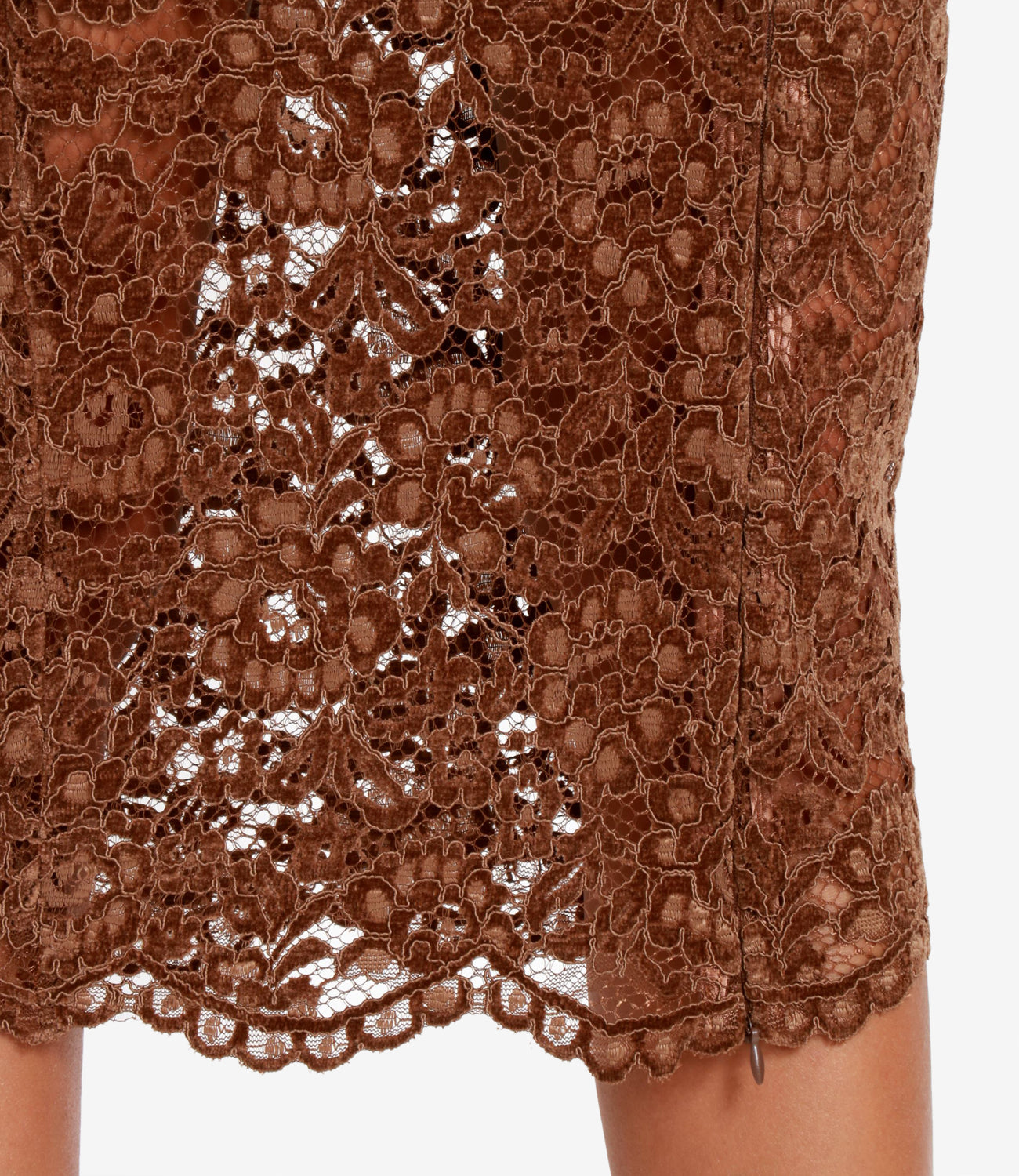 A Paper Kid | Gonna Marrone