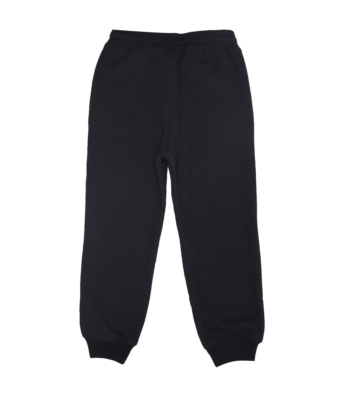 Abercrombie Kids | Pantalone Sportivo Nero