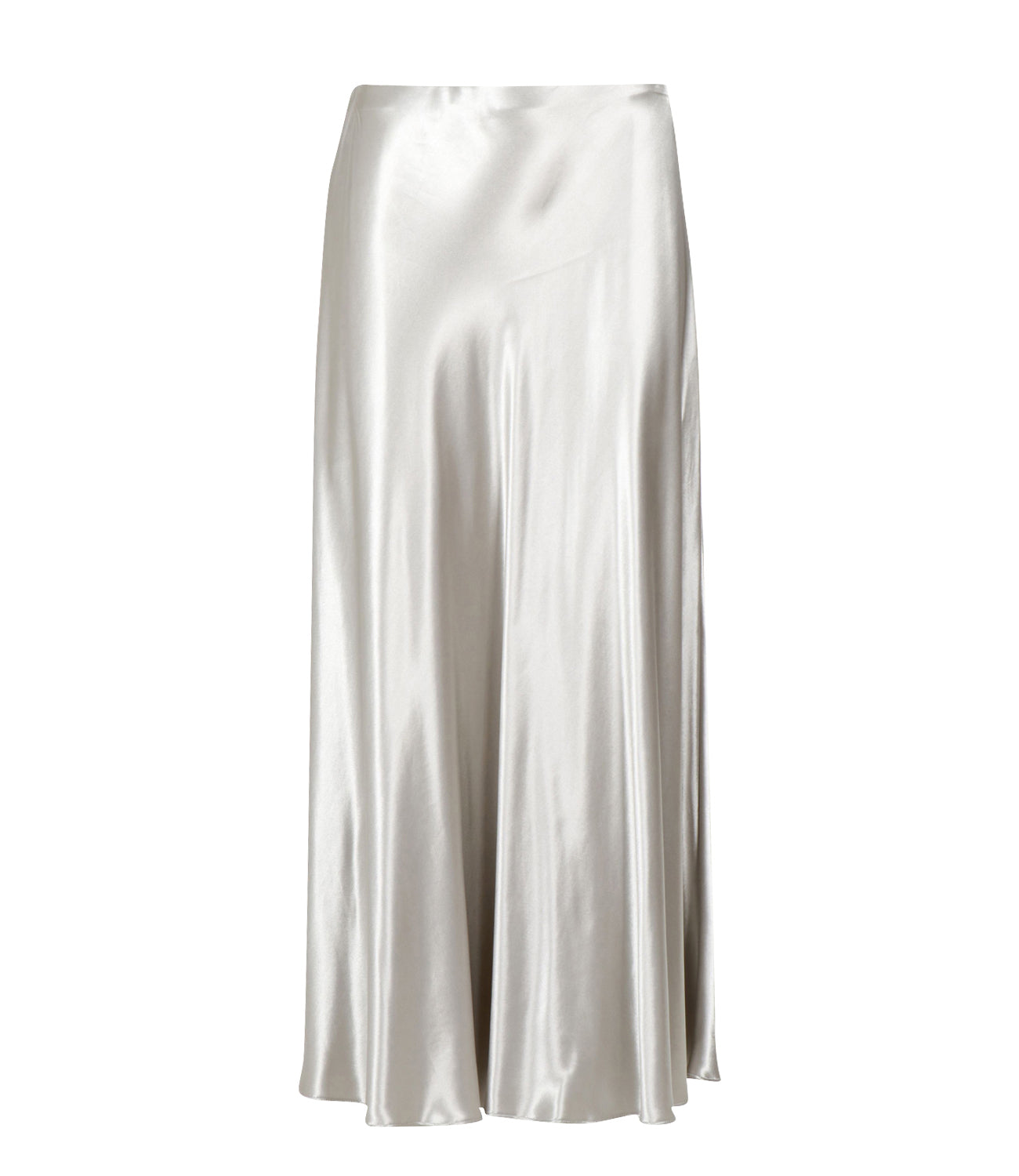 Alberta Ferretti | Gonna Ghiaccio