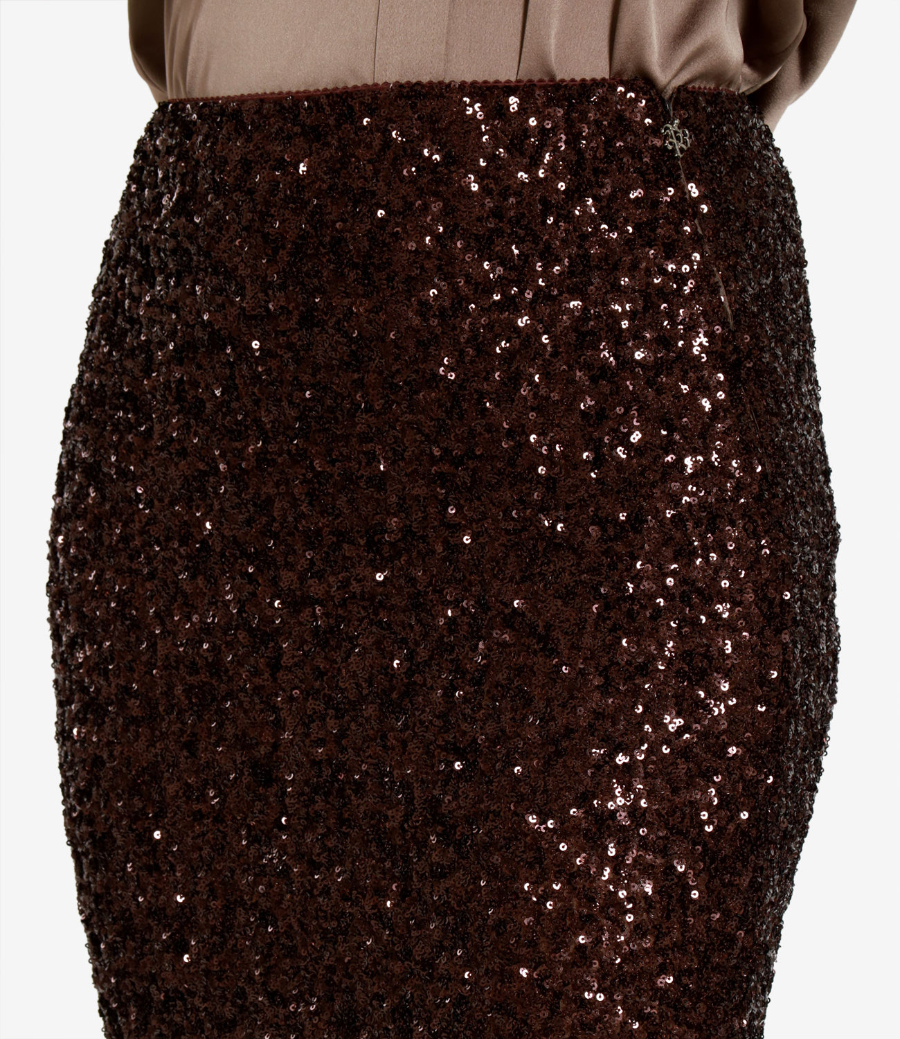 Aniye By | Gonna Luxy Caffè