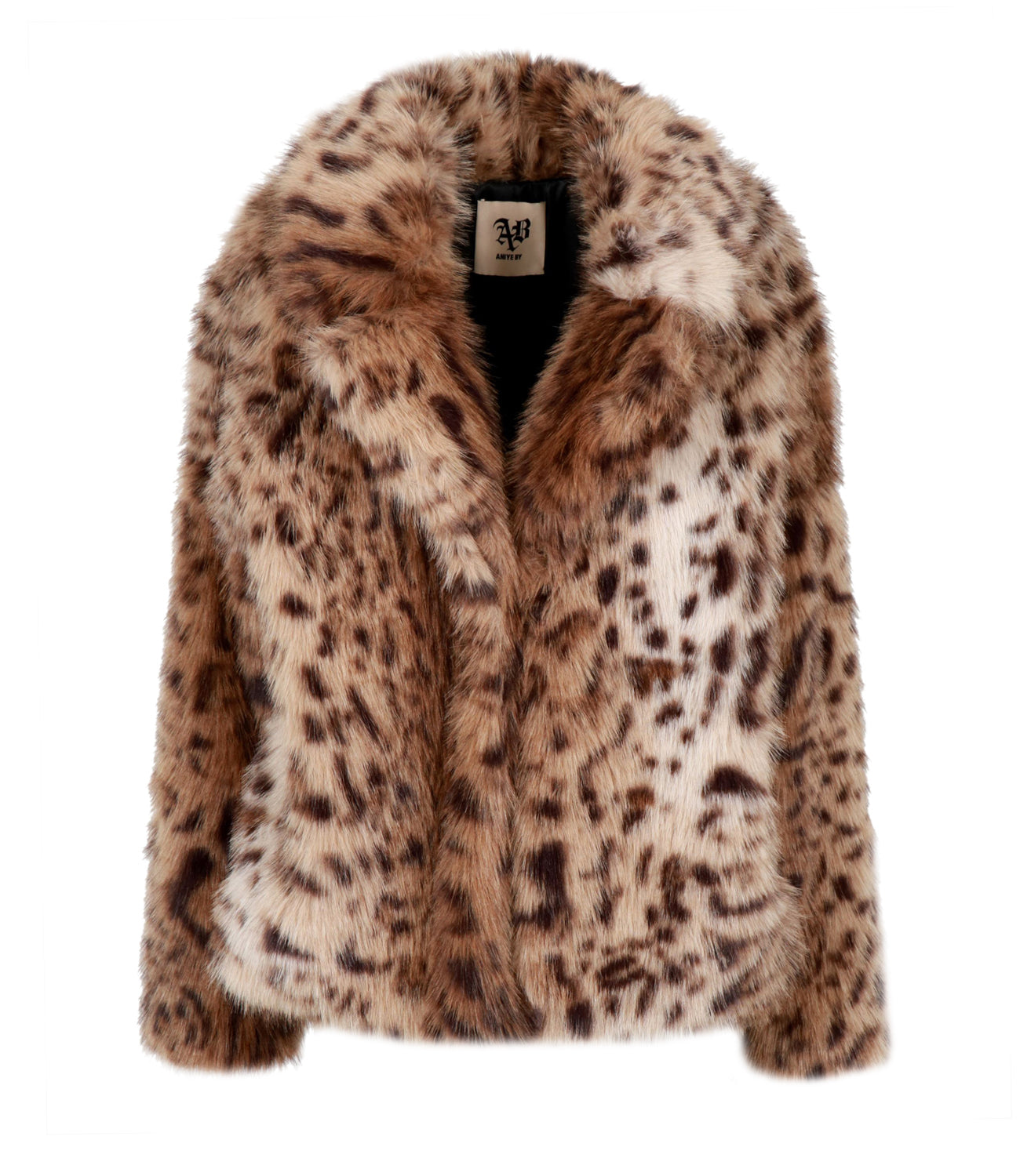 Aniye By | Giacca Roxette Maculato