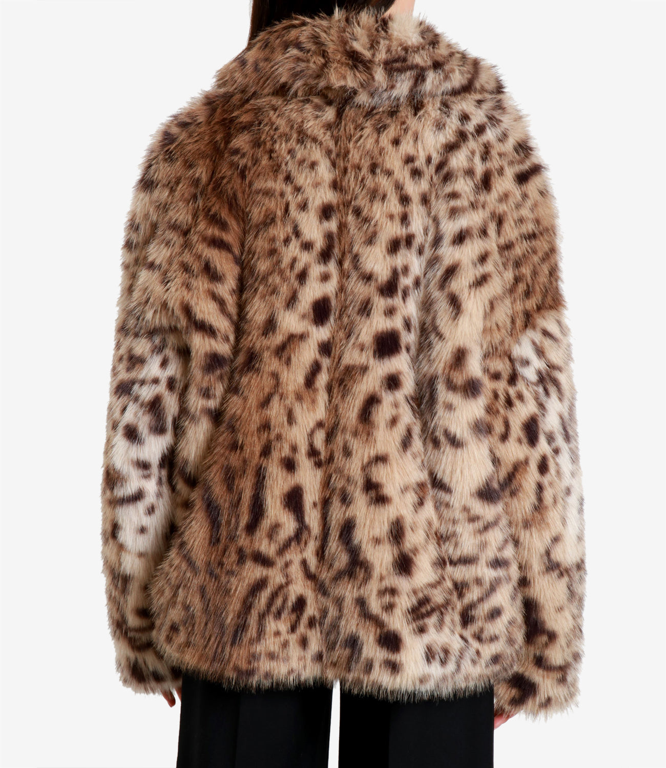 Aniye By | Giacca Roxette Maculato