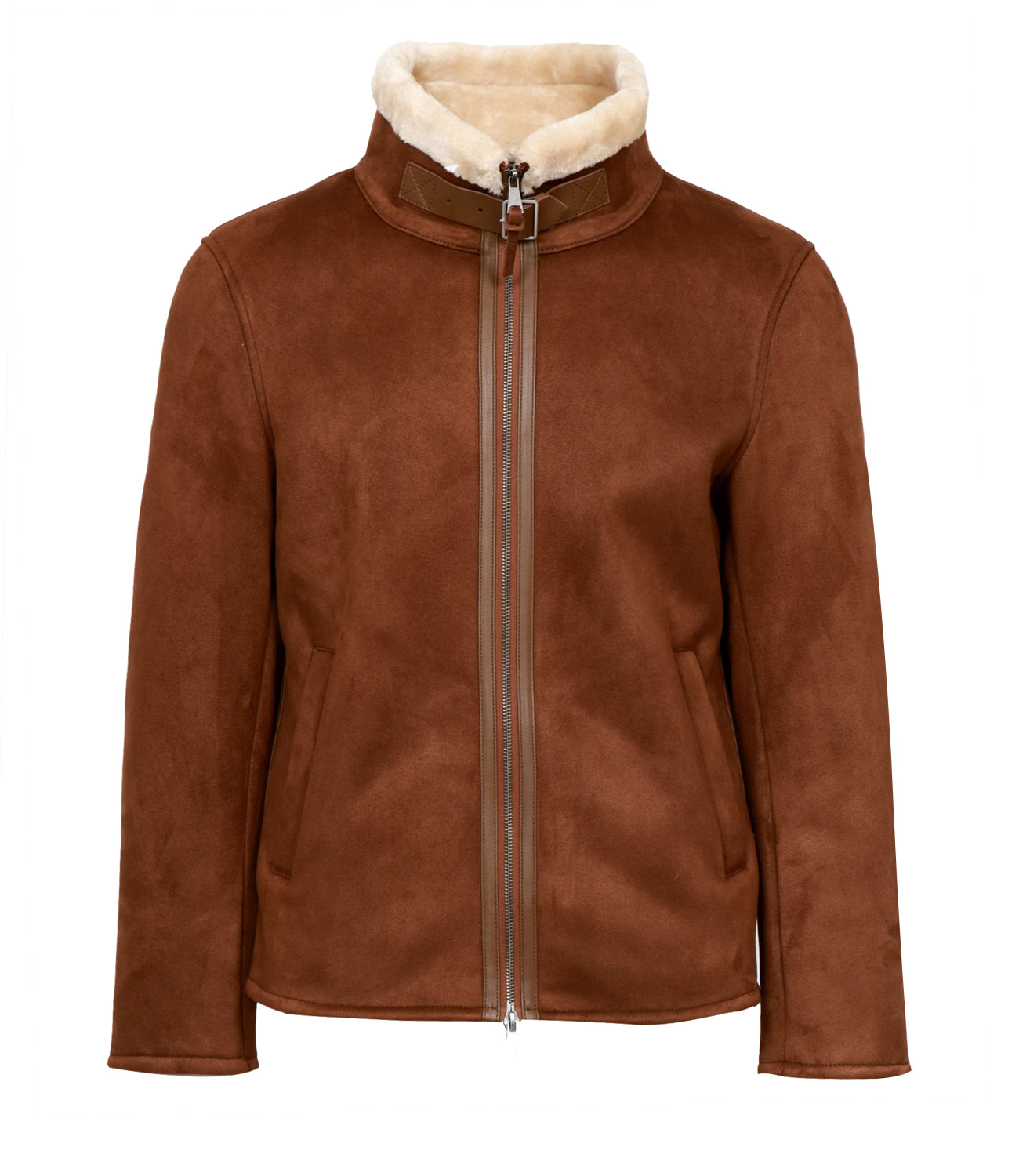 At.P.Co | Giubbotto Sven Cammello