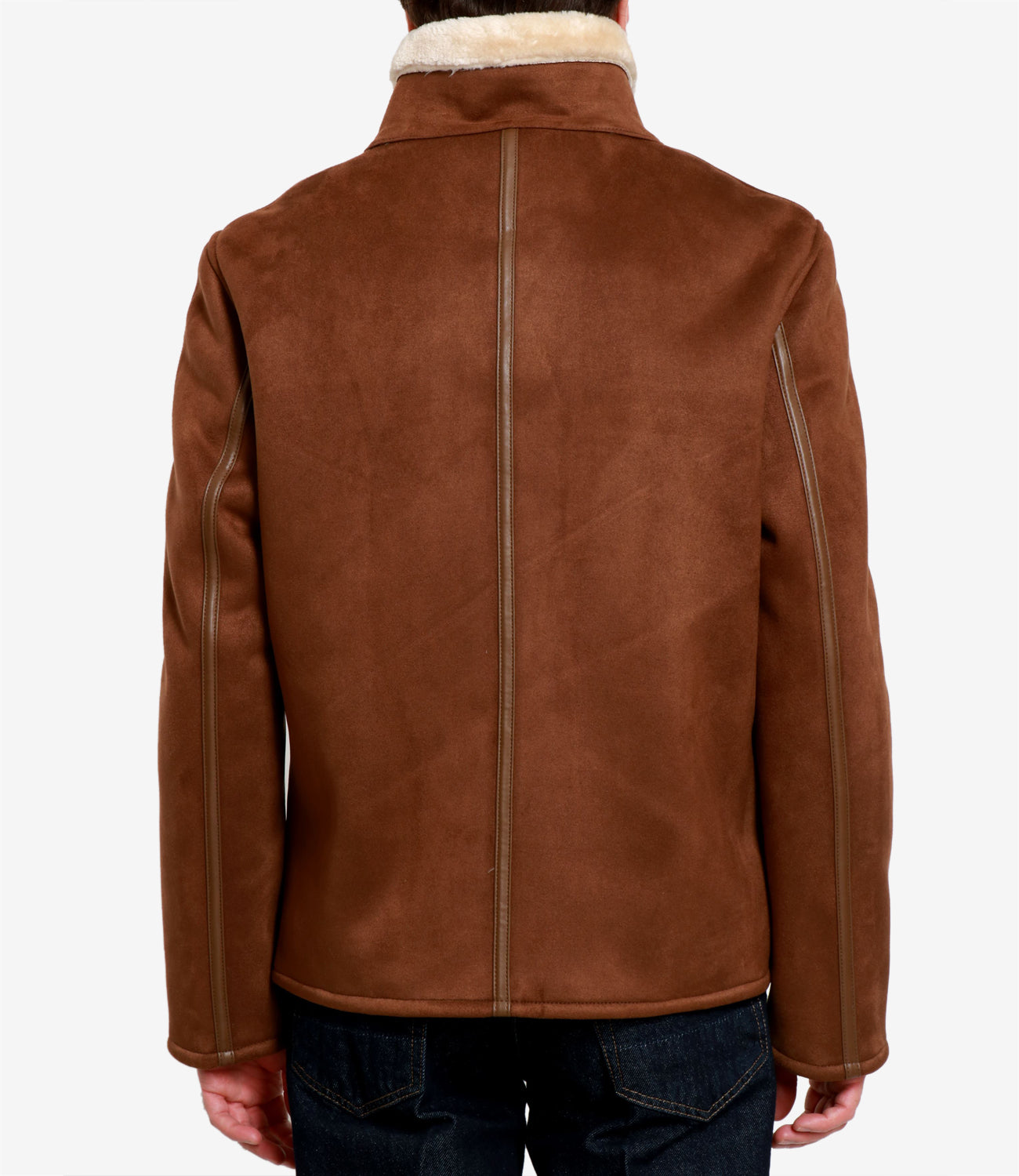 At.P.Co | Giubbotto Sven Cammello