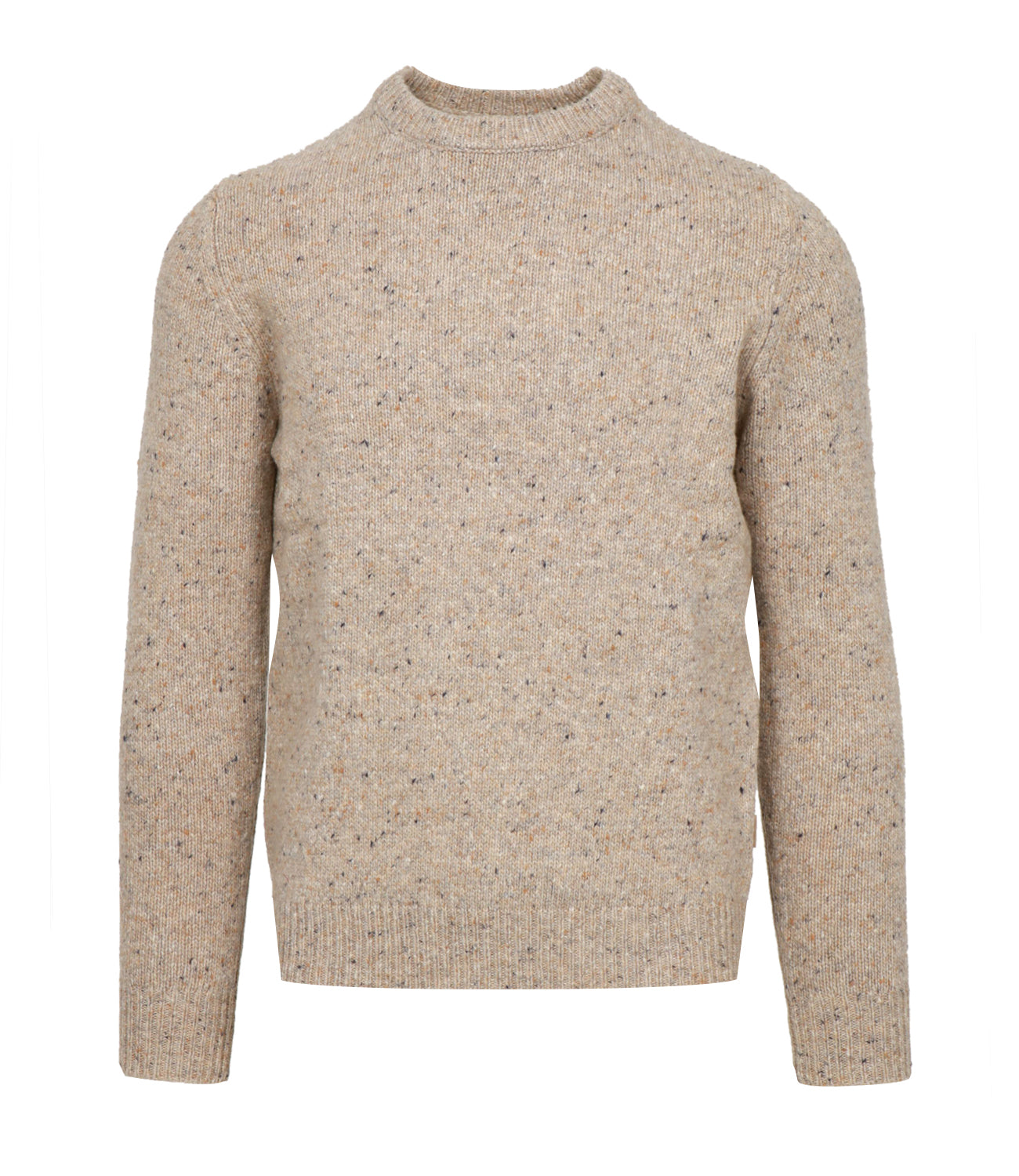 At.P.Co | Maglia Beige