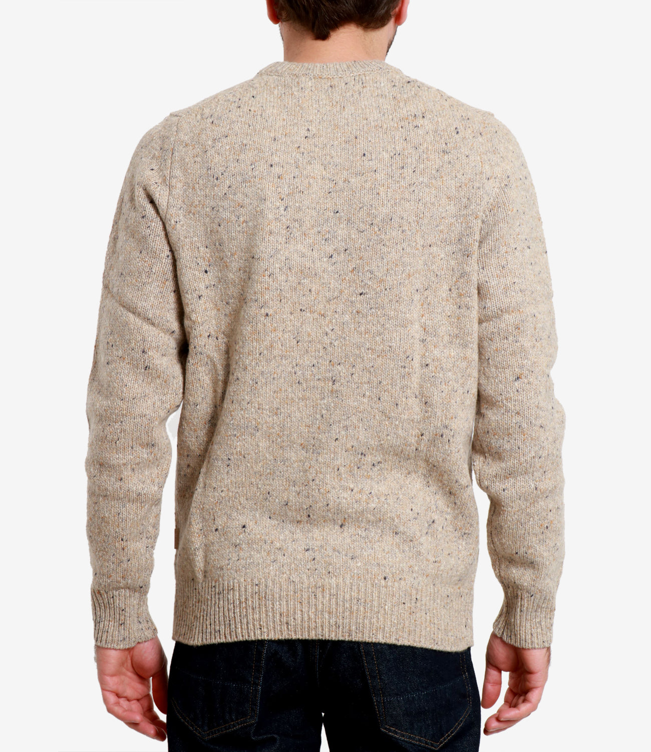 At.P.Co | Maglia Beige