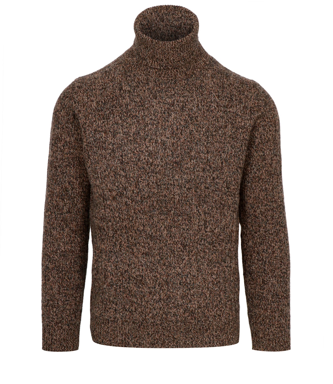 At.P.Co | Maglia Cacao