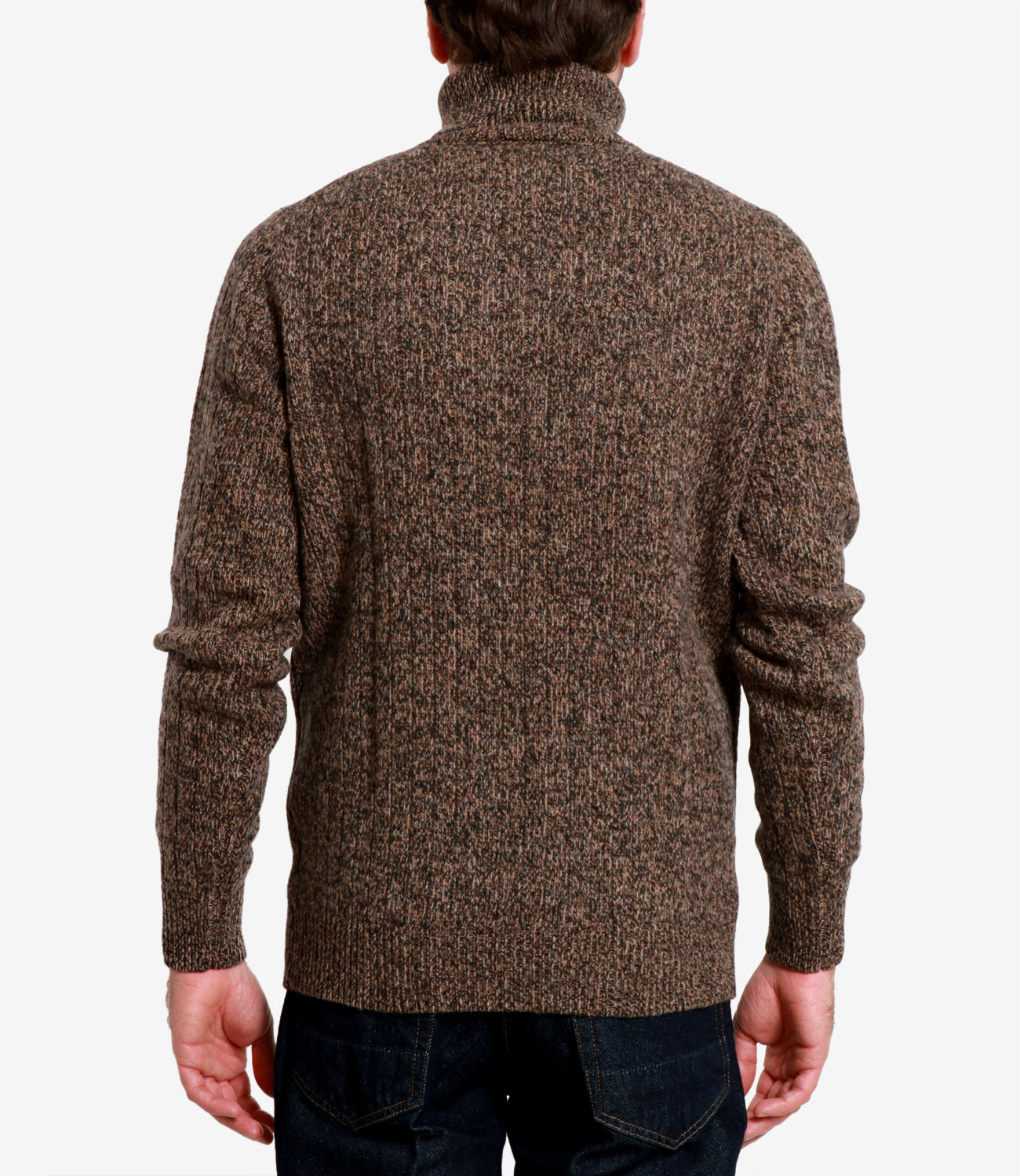 At.P.Co | Maglia Cacao