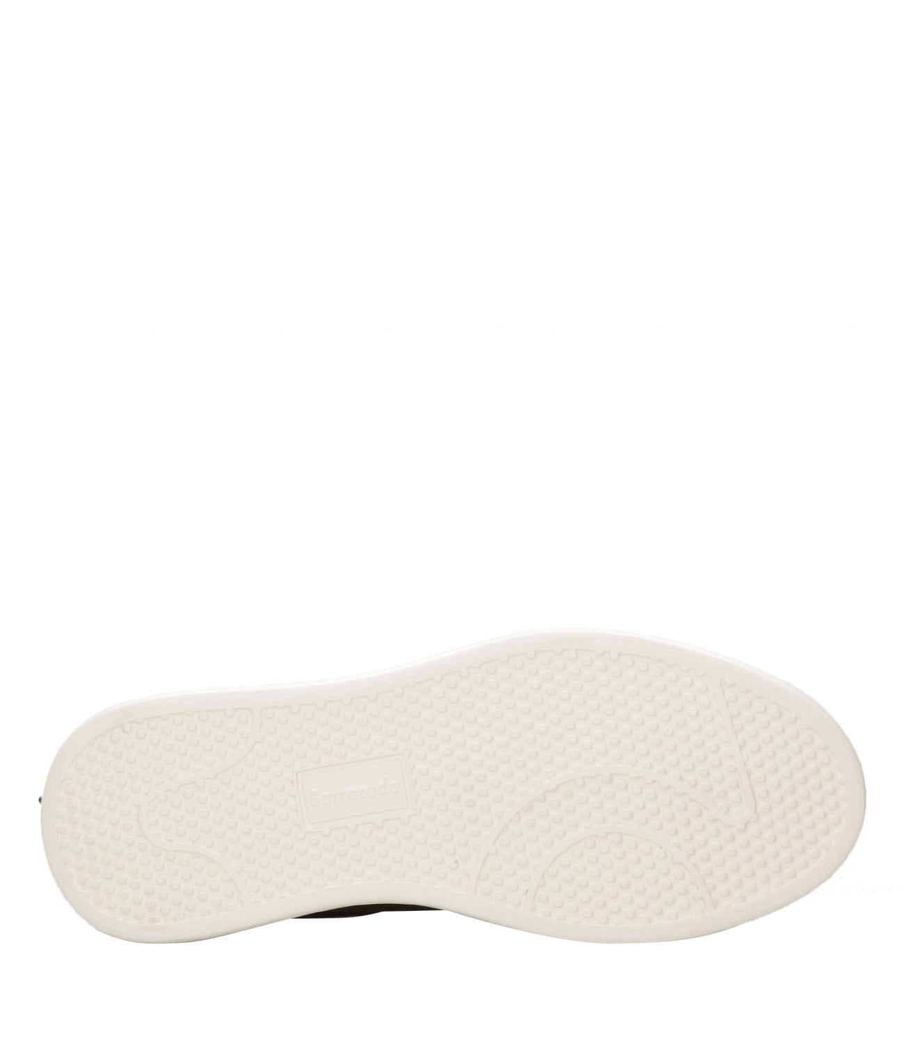 Barracuda | Sneakers Phoenix Tabacco