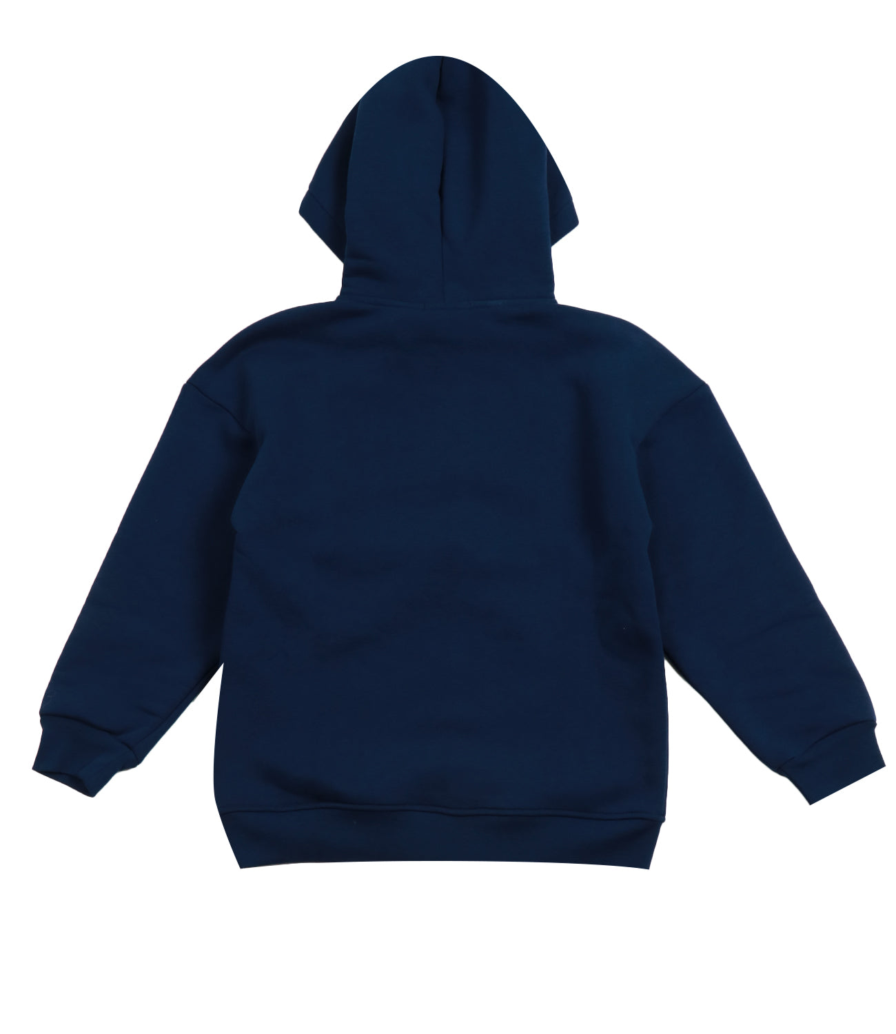 Barrow Kids | Felpa Blu