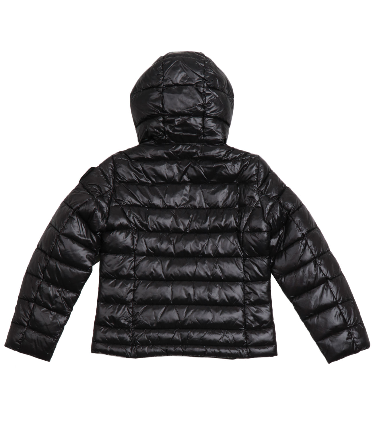 Blauer Junior | Giubbotto Caroll Nero