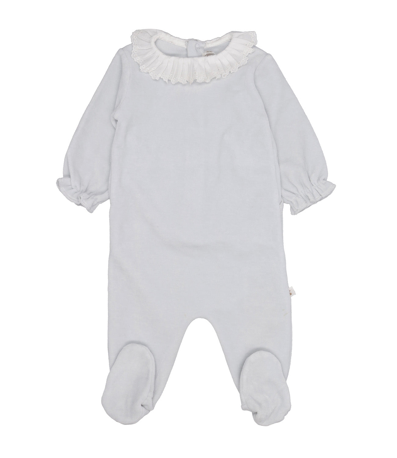 Bonpoint | Tutina Heritier Carta da zucchero