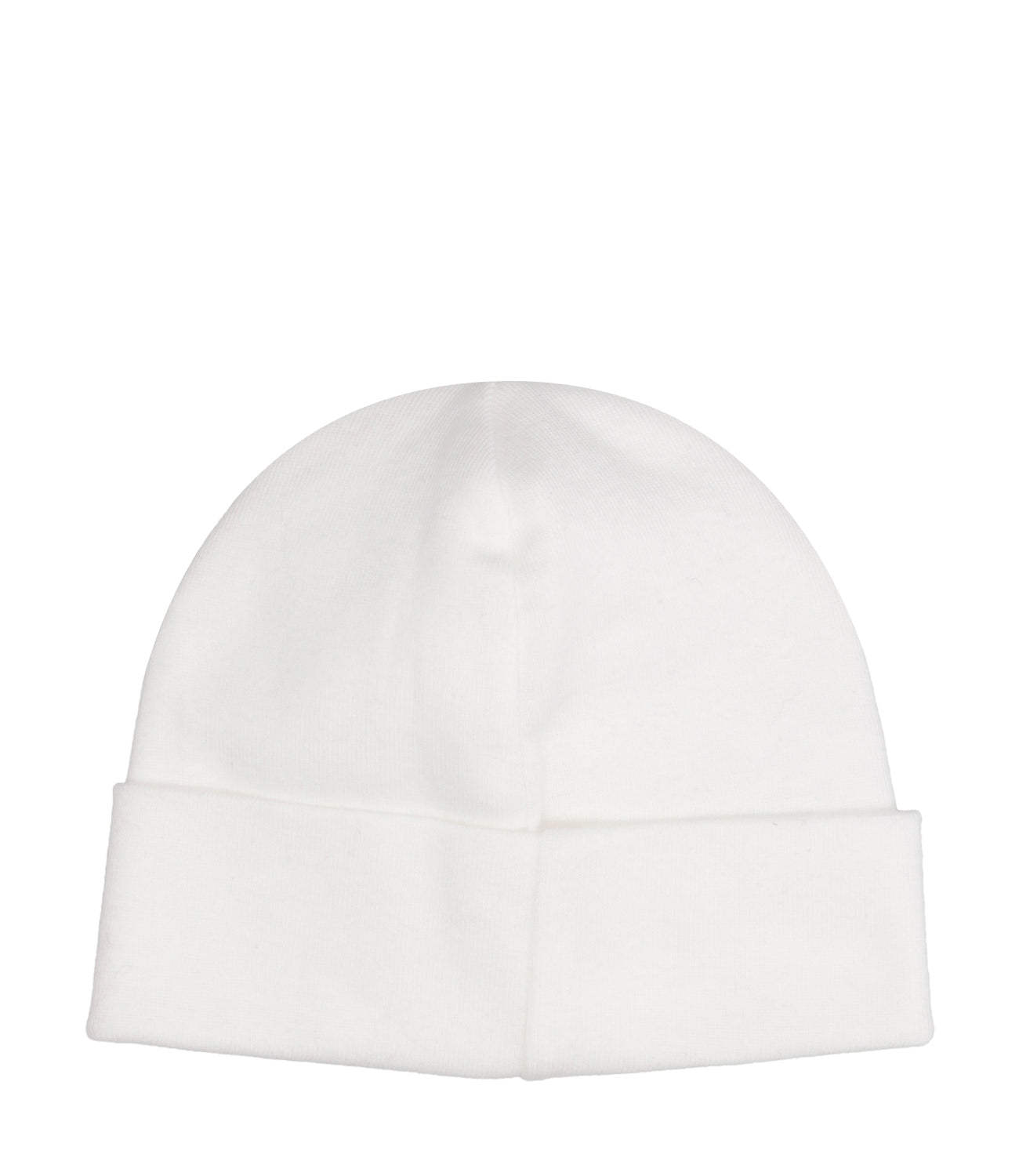 Bonpoint | Cappello Latte