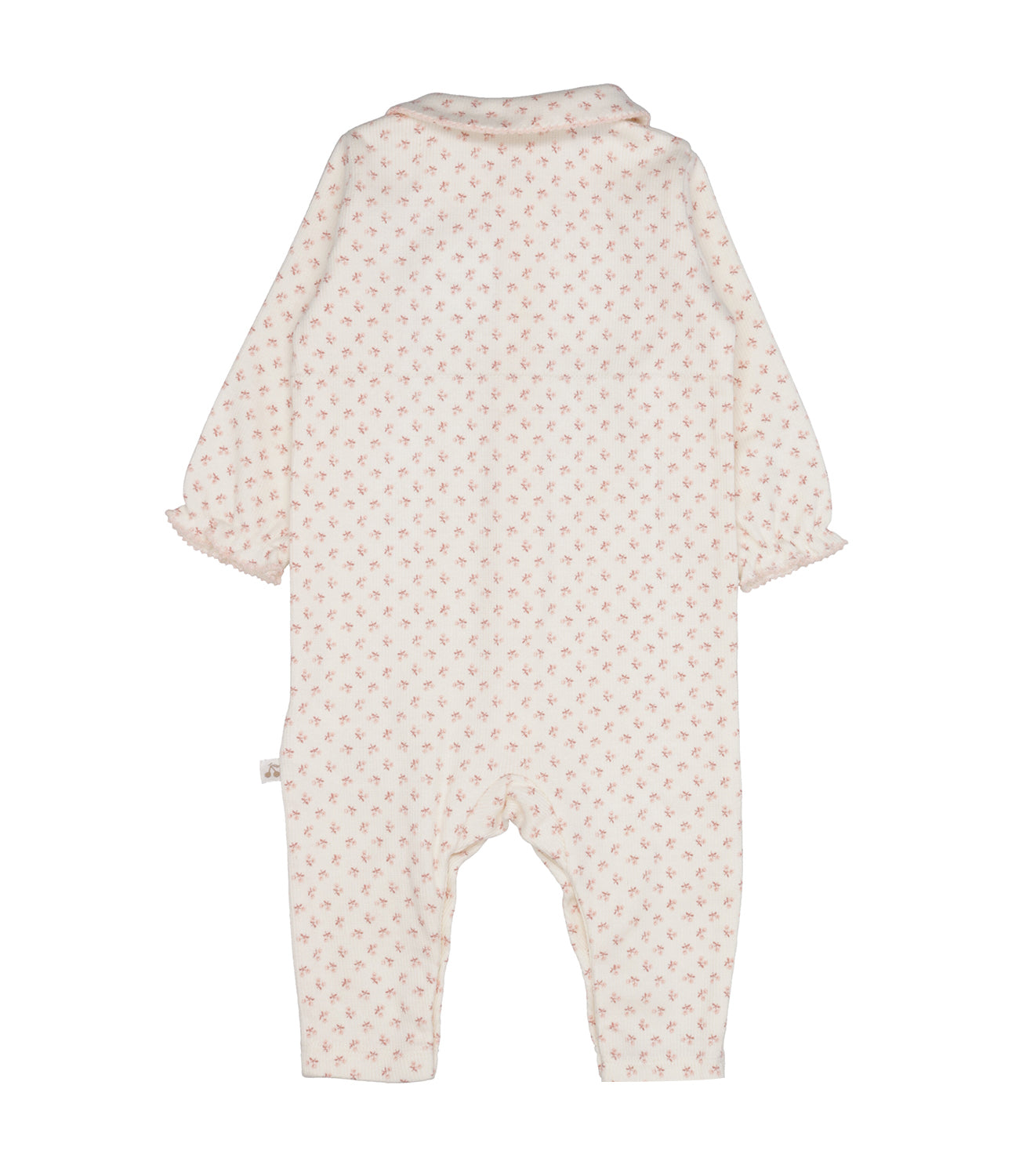 Bonpoint | Pigiama Jayla Cipria