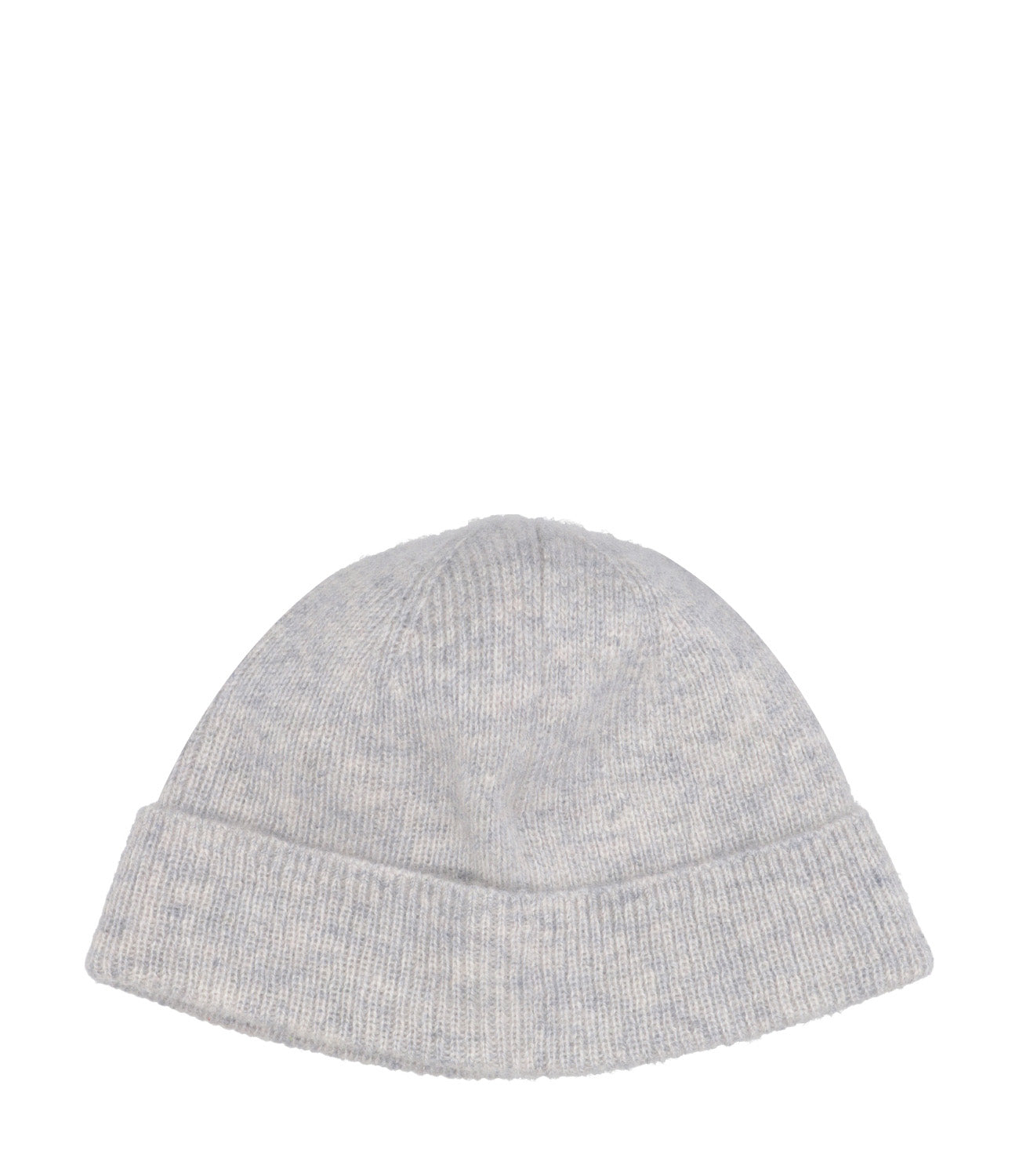 Bonpoint | Cappello Darbo Grigio